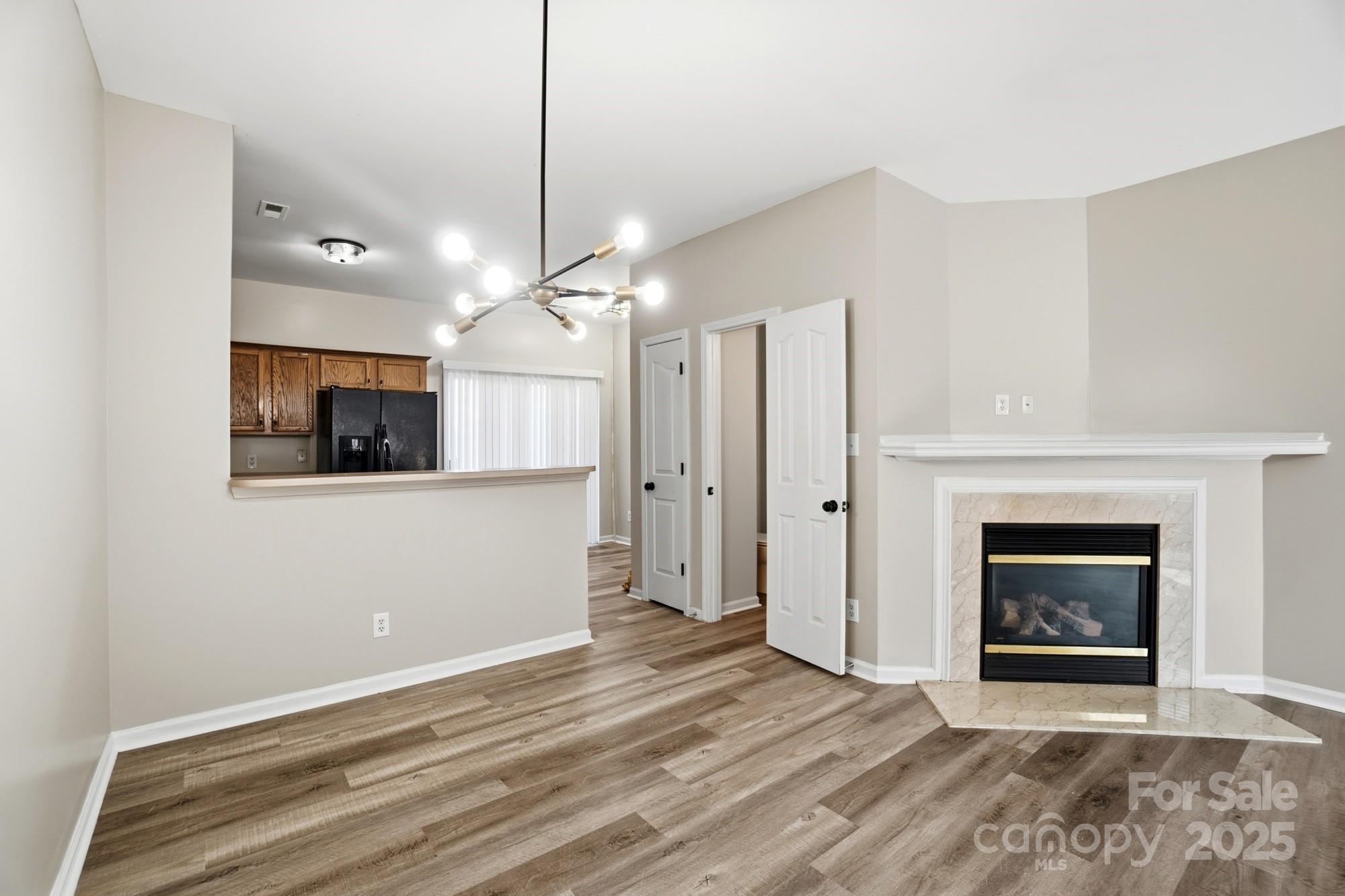 4944 Kotlik Drive Property Photo 14