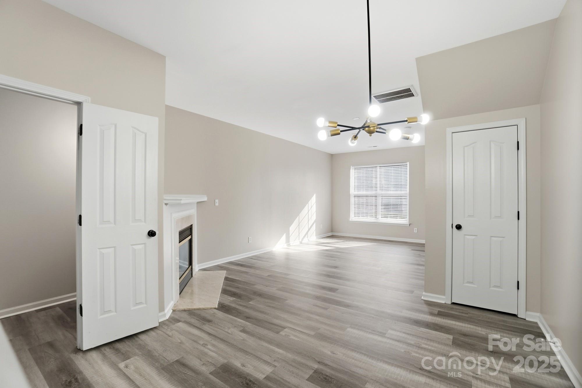 4944 Kotlik Drive Property Photo 15