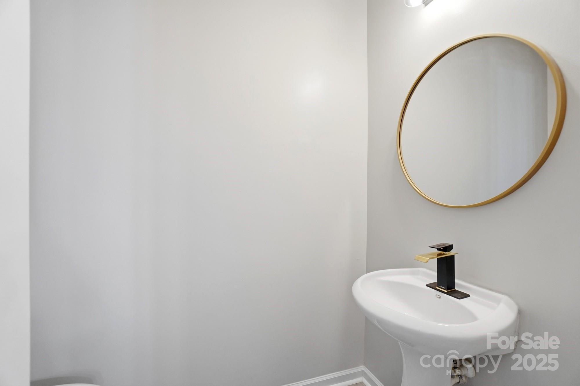 4944 Kotlik Drive Property Photo 21