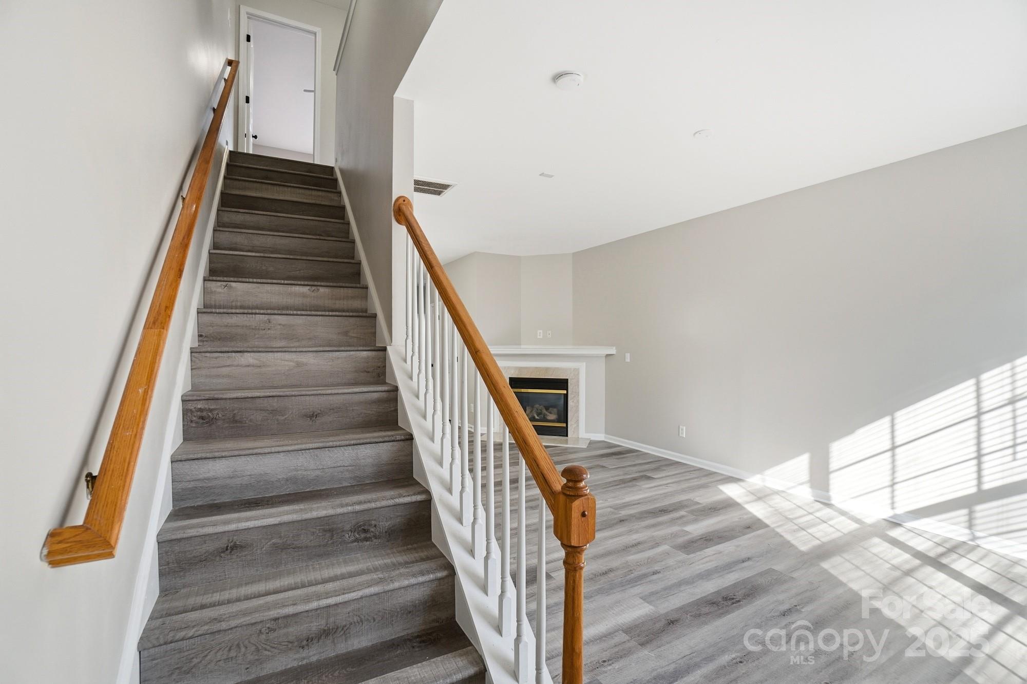 4944 Kotlik Drive Property Photo 22