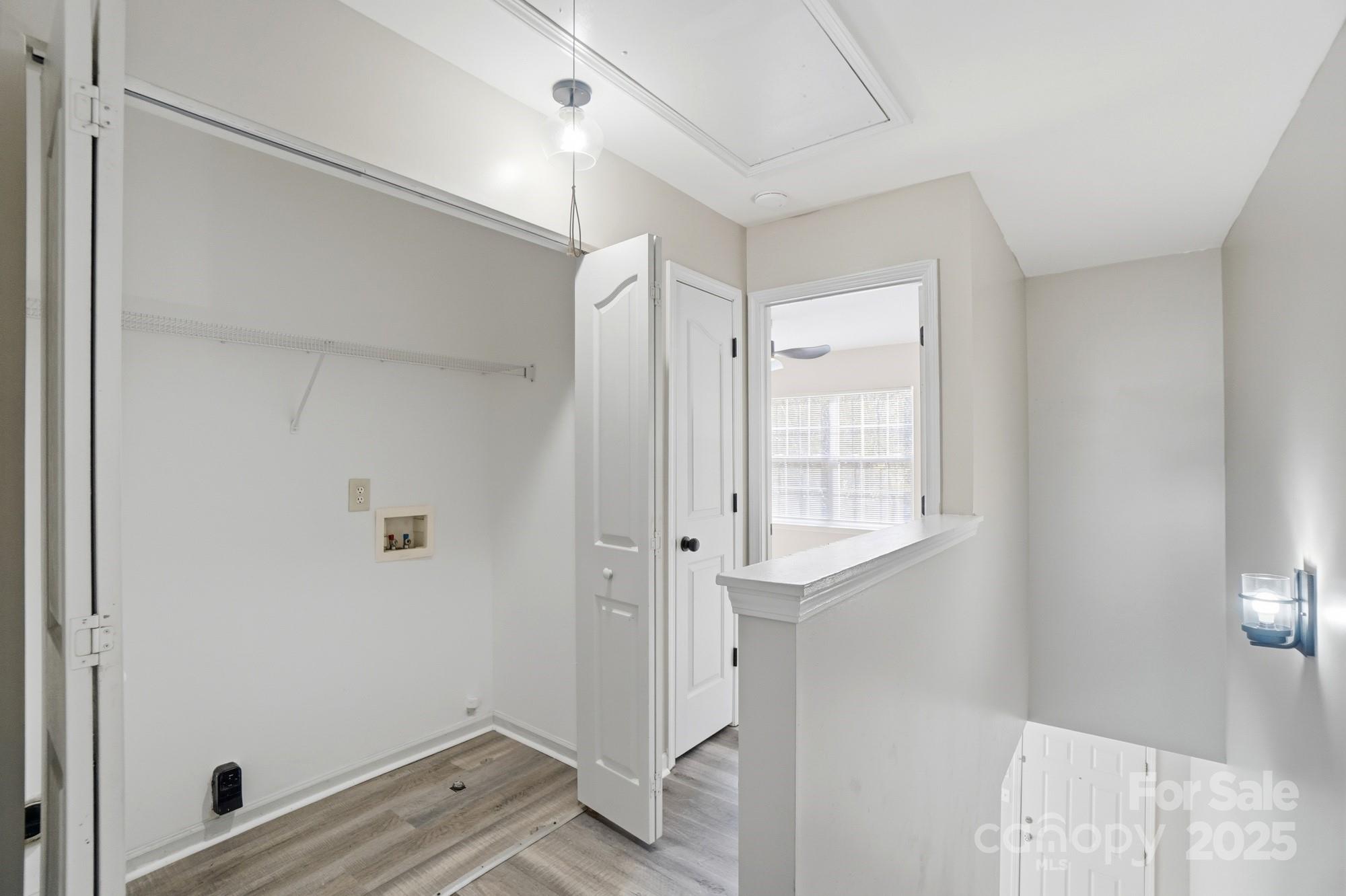 4944 Kotlik Drive Property Photo 23