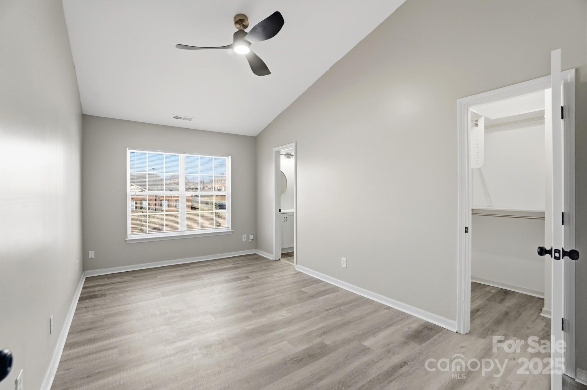 4944 Kotlik Drive Property Photo 25