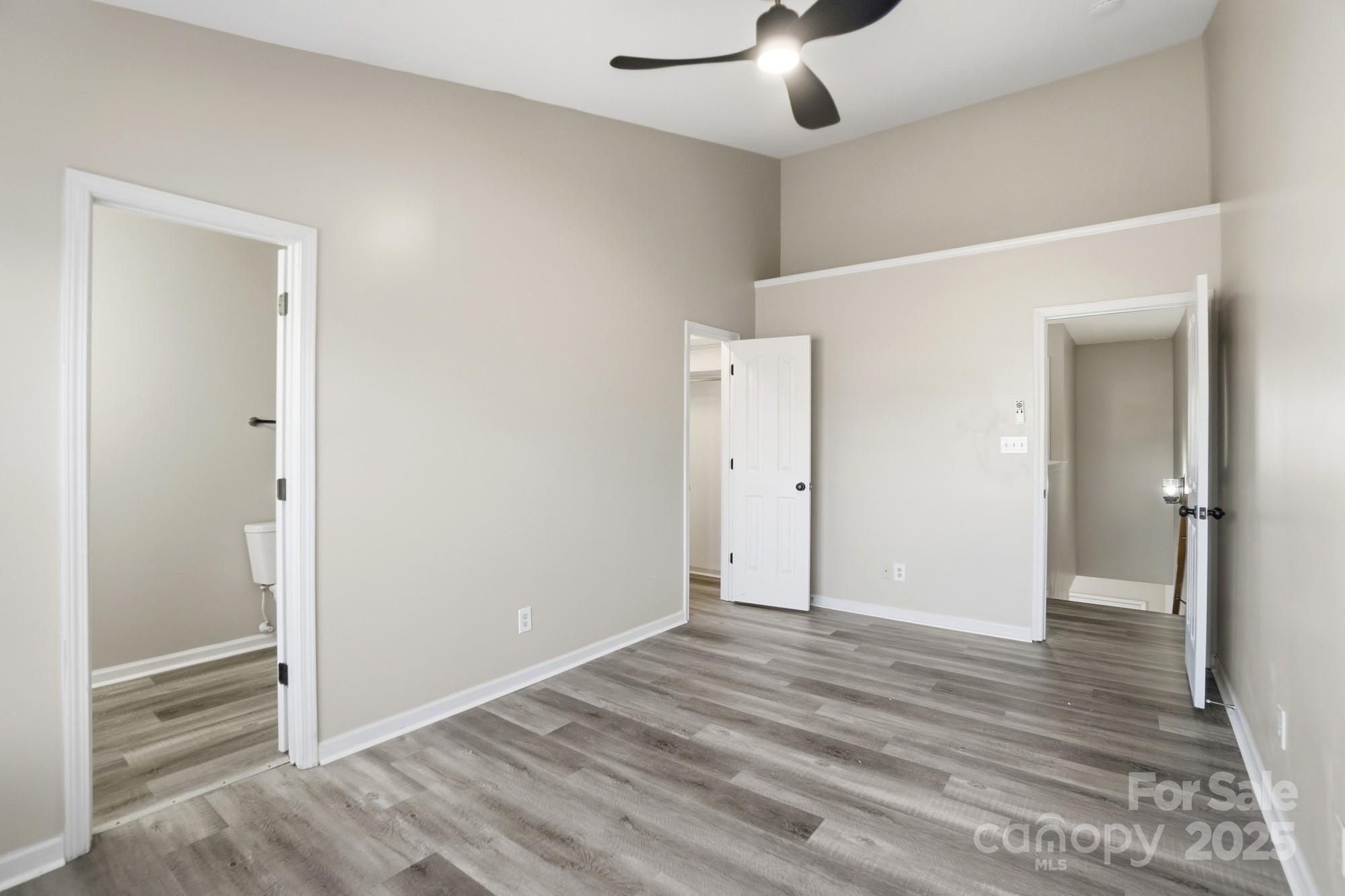 4944 Kotlik Drive Property Photo 26