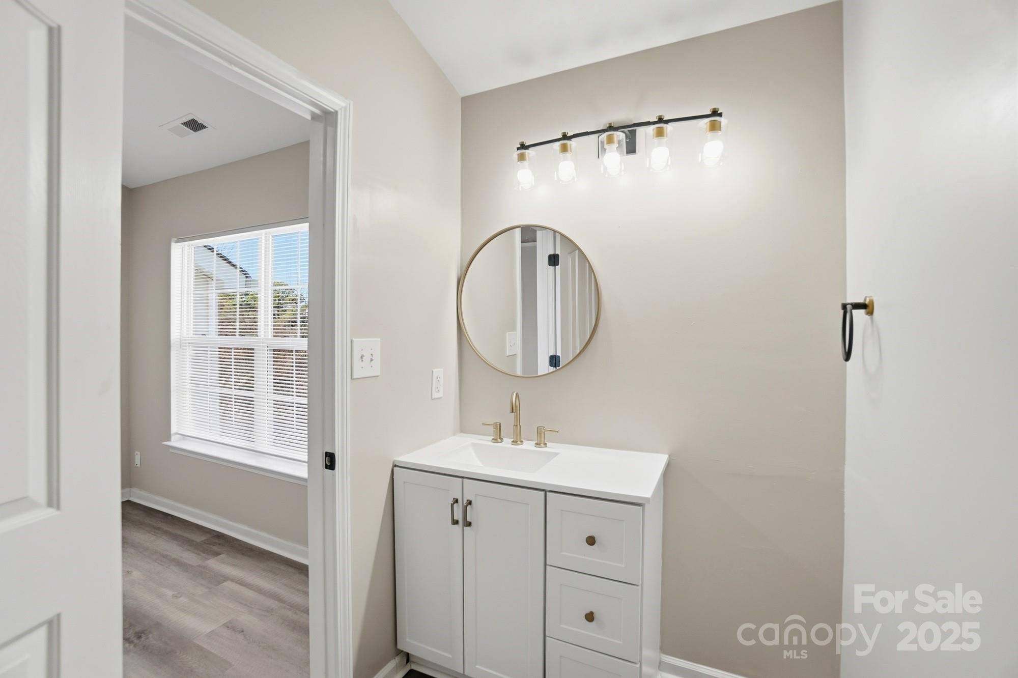 4944 Kotlik Drive Property Photo 28
