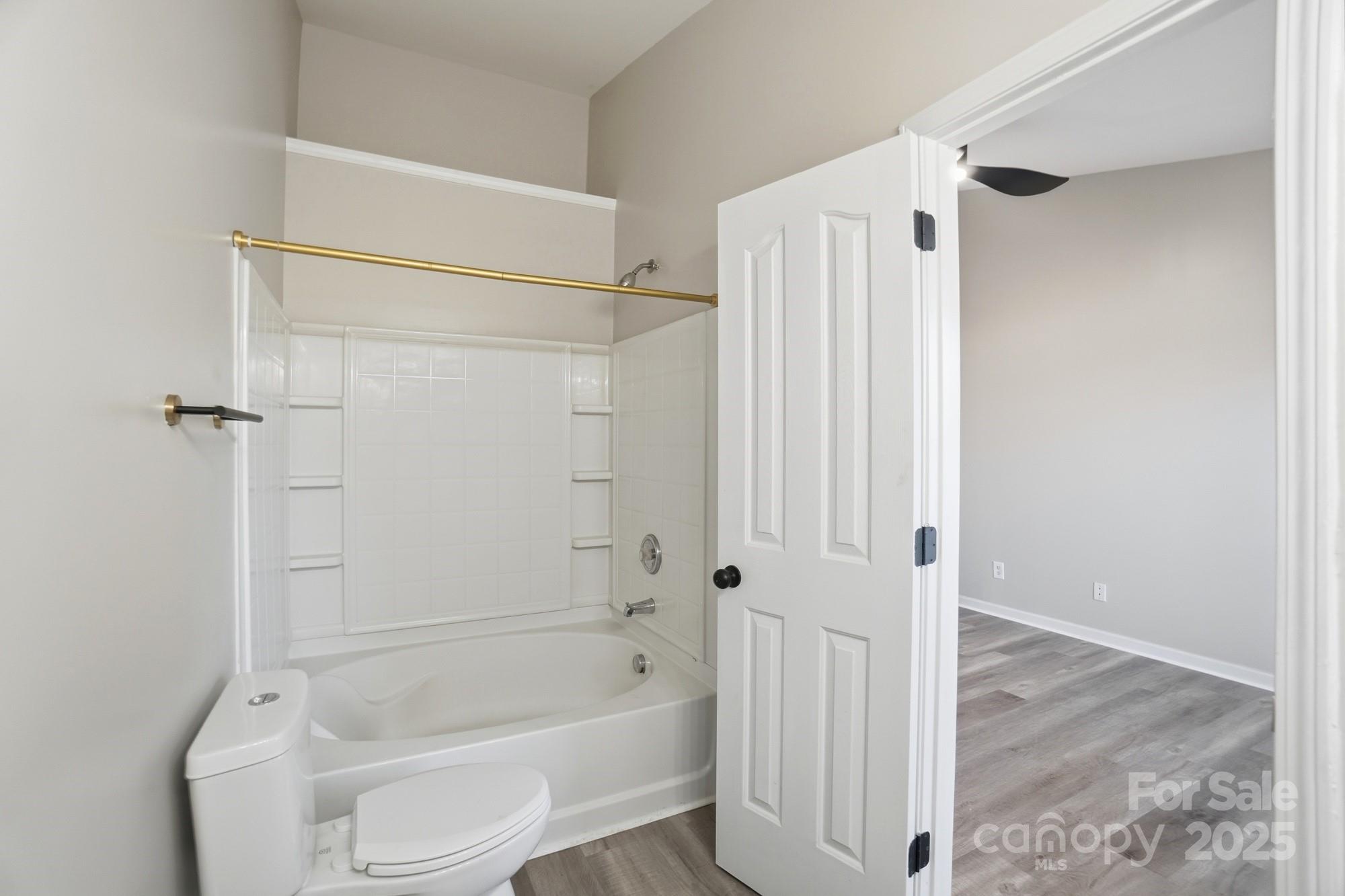 4944 Kotlik Drive Property Photo 29