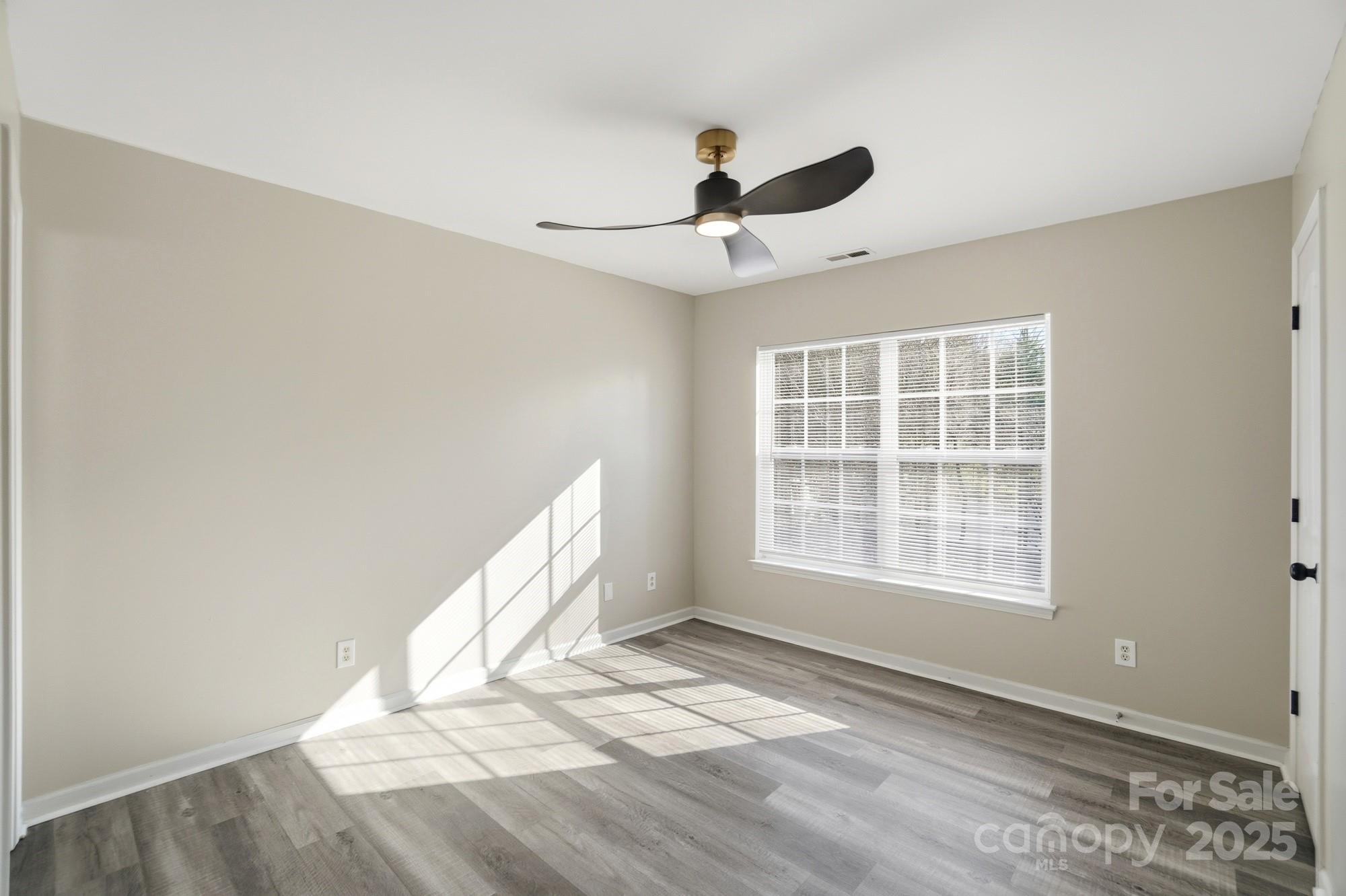 4944 Kotlik Drive Property Photo 30