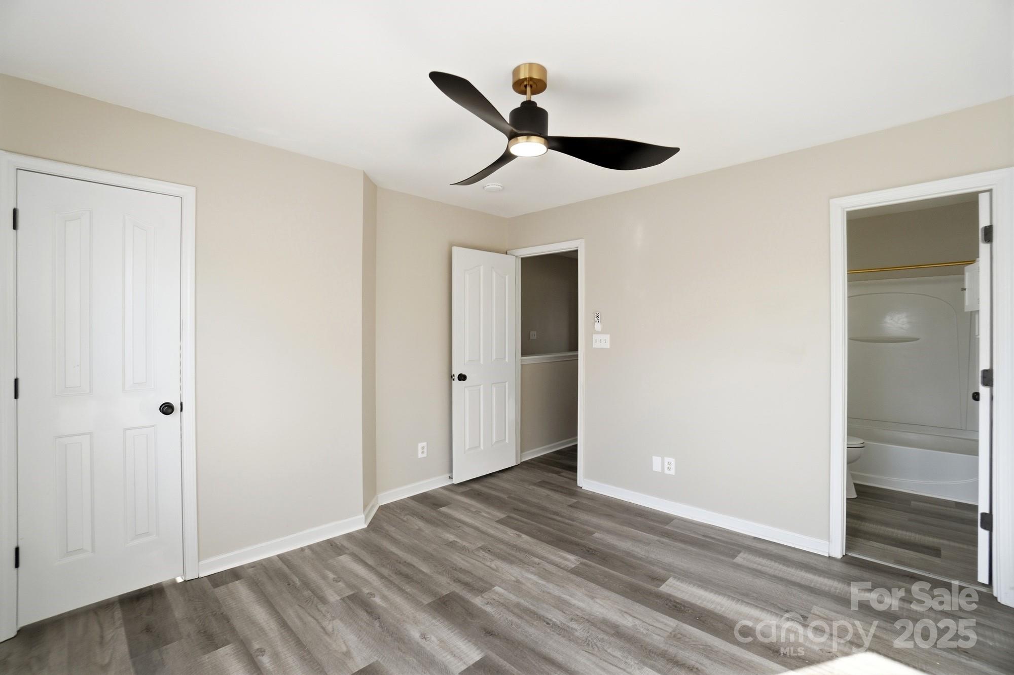 4944 Kotlik Drive Property Photo 31