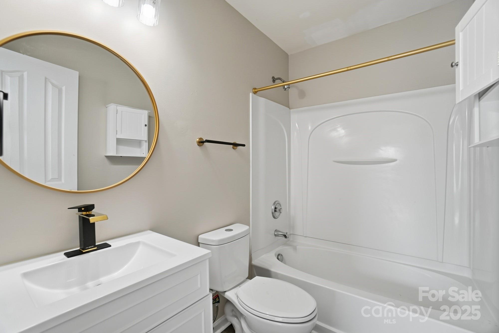 4944 Kotlik Drive Property Photo 32