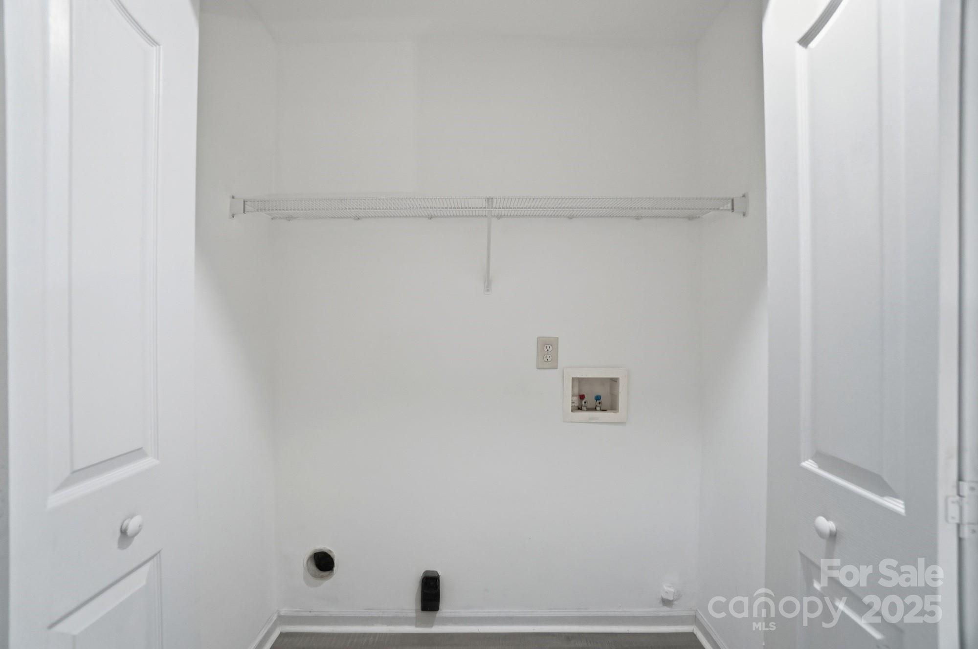 4944 Kotlik Drive Property Photo 33