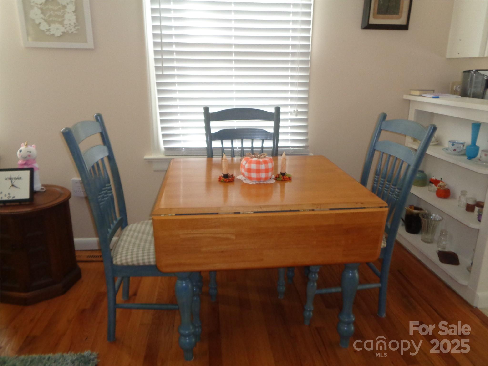230 Leisure Lane Property Photo 6