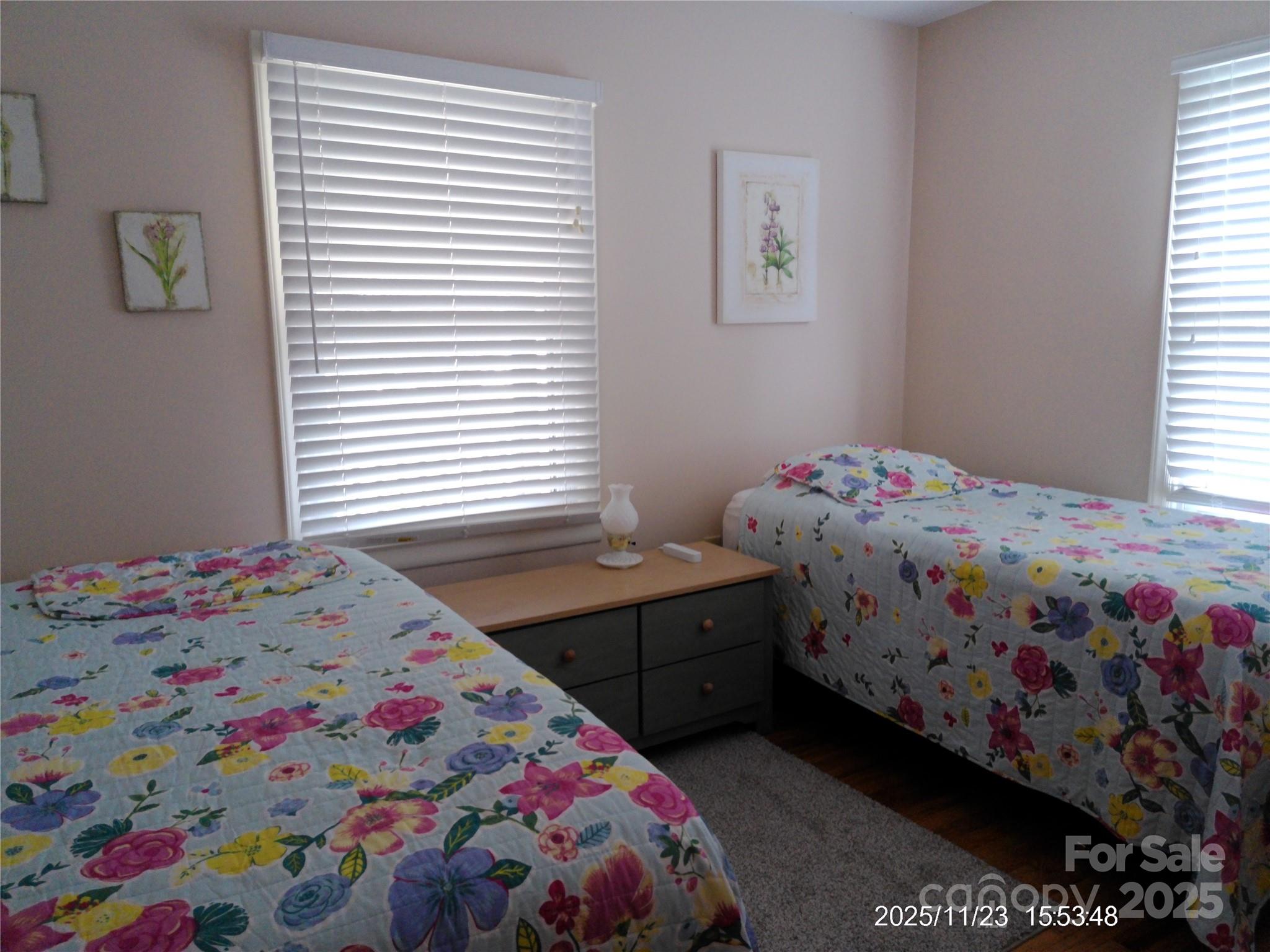 230 Leisure Lane Property Photo 8