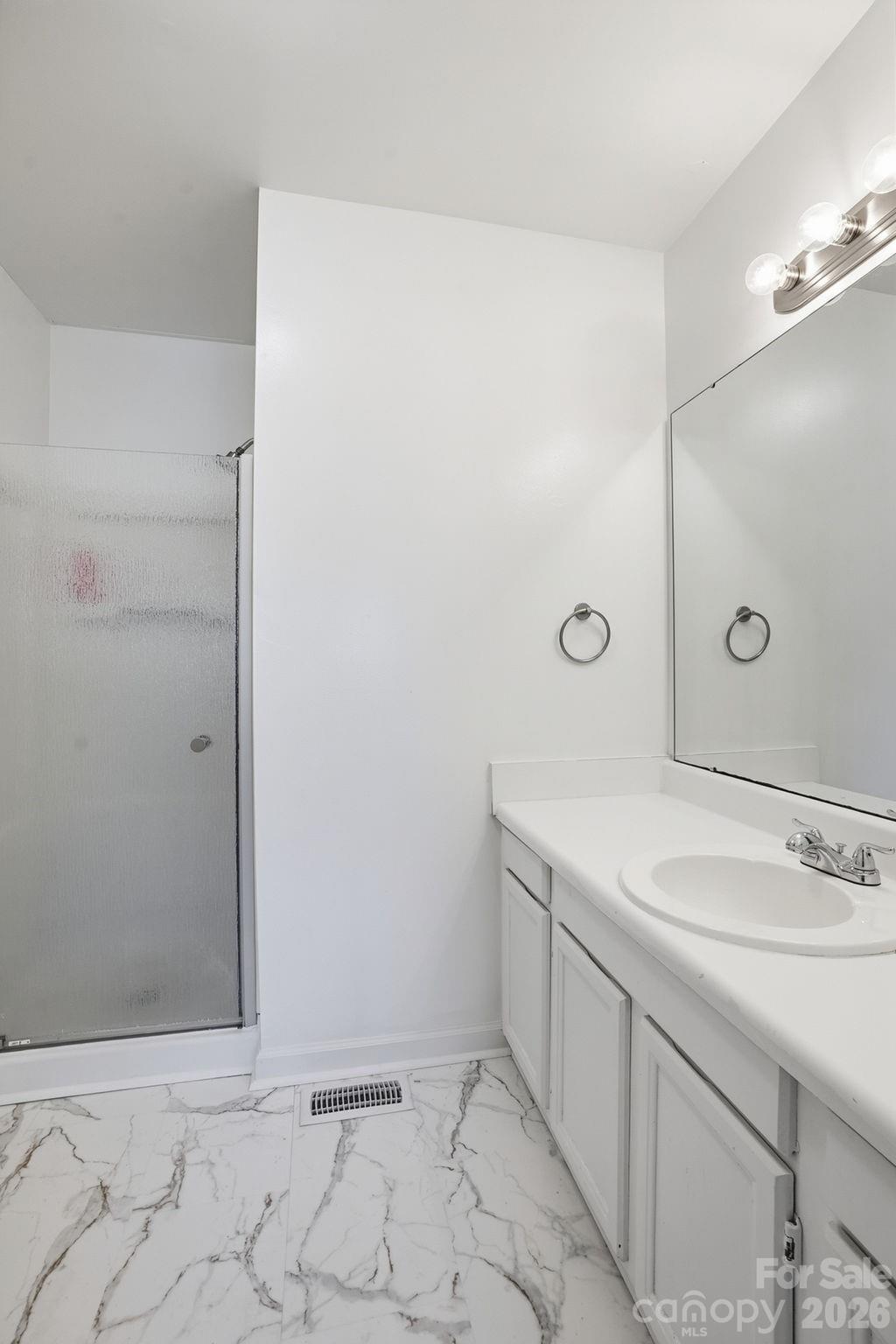 5918 Crape Myrtle Lane Property Photo 15