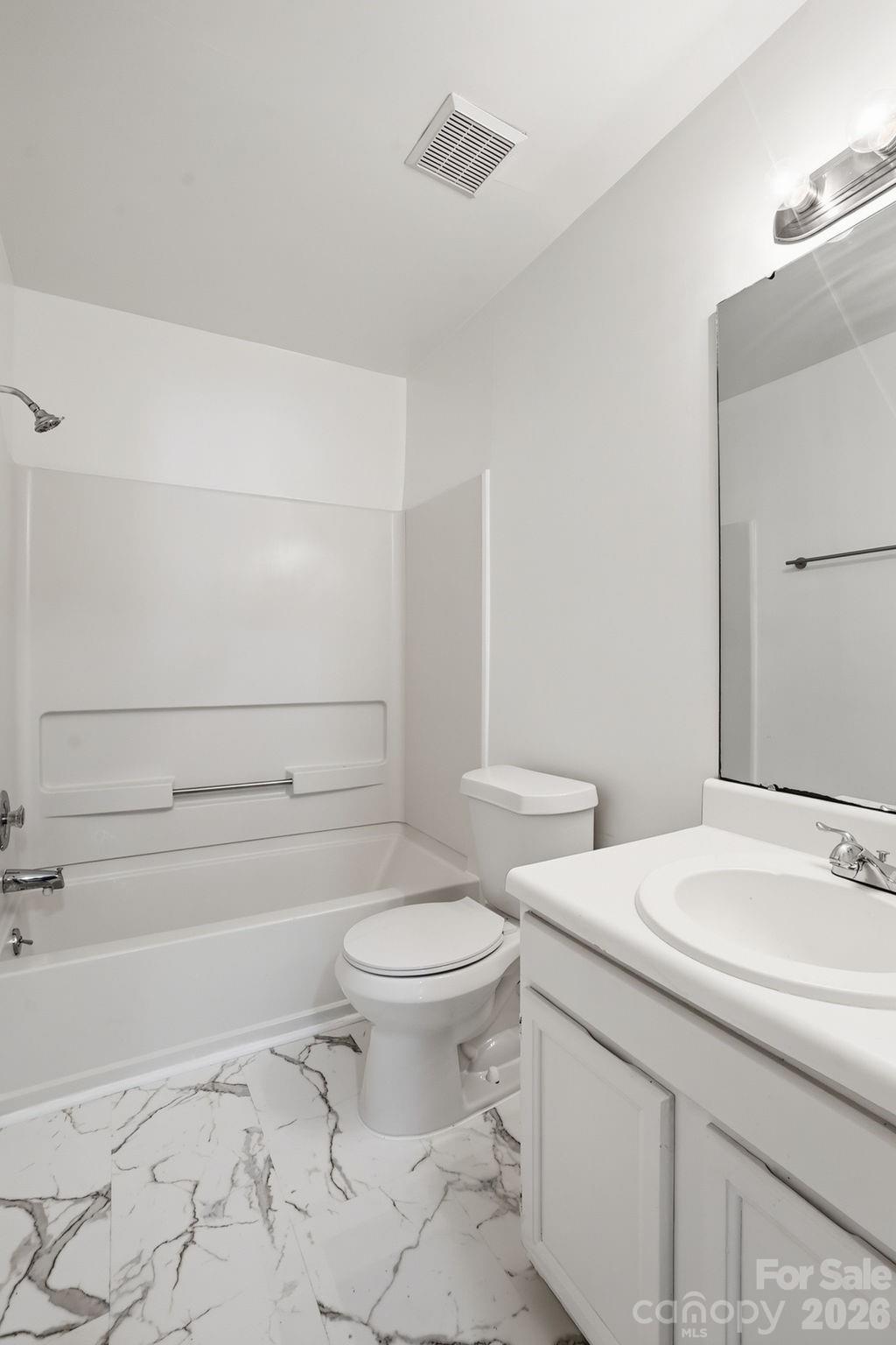 5918 Crape Myrtle Lane Property Photo 17