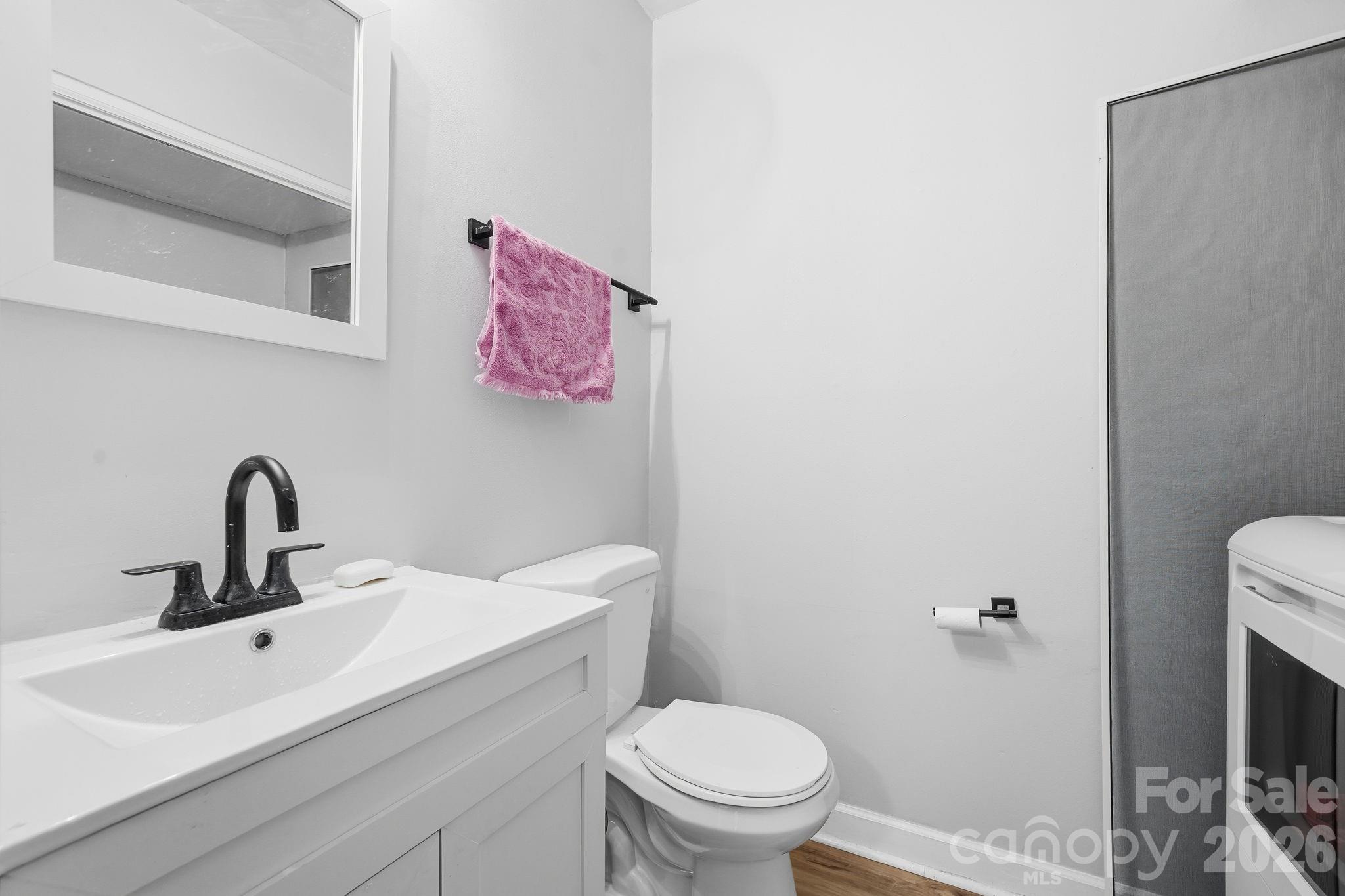 5918 Crape Myrtle Lane Property Photo 18