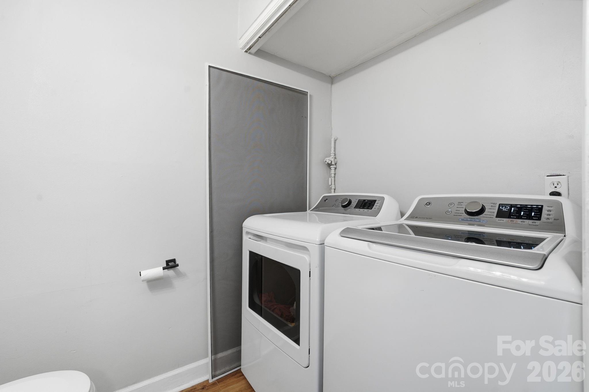 5918 Crape Myrtle Lane Property Photo 19