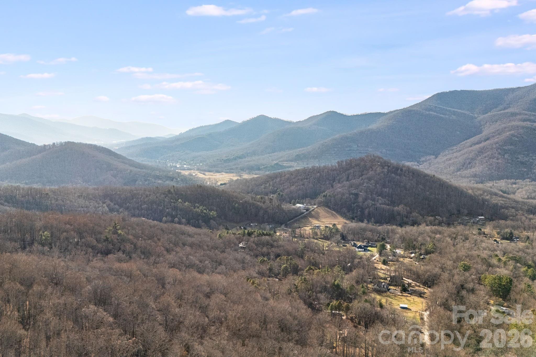 99999 Walker Mountain Lane Property Photo 1