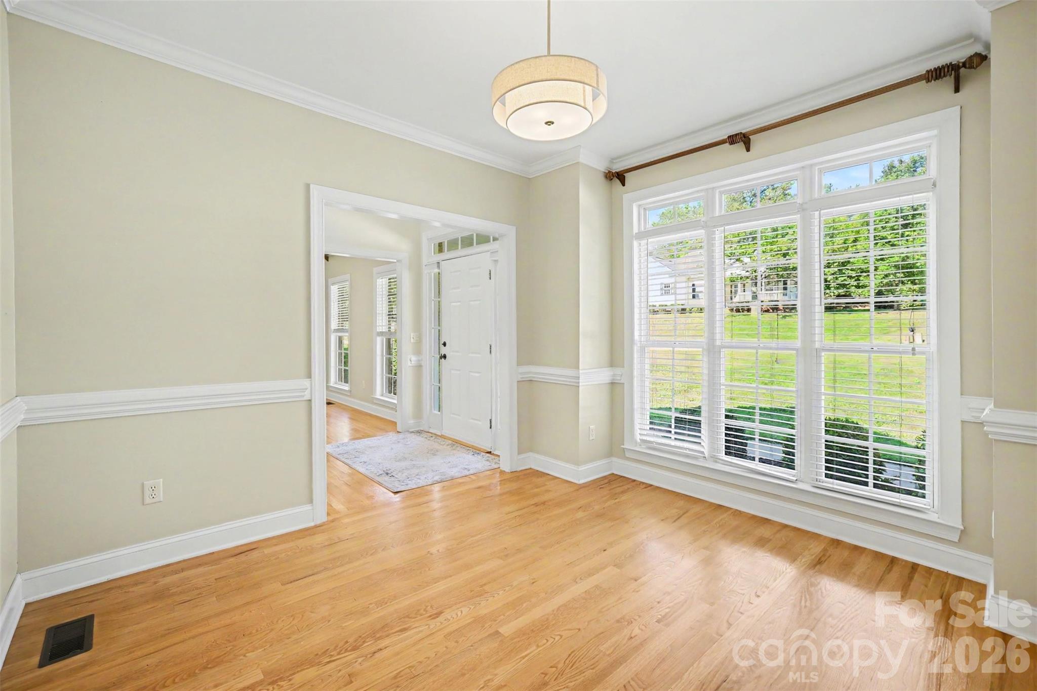 214 Harbor Landing Drive Property Photo 10