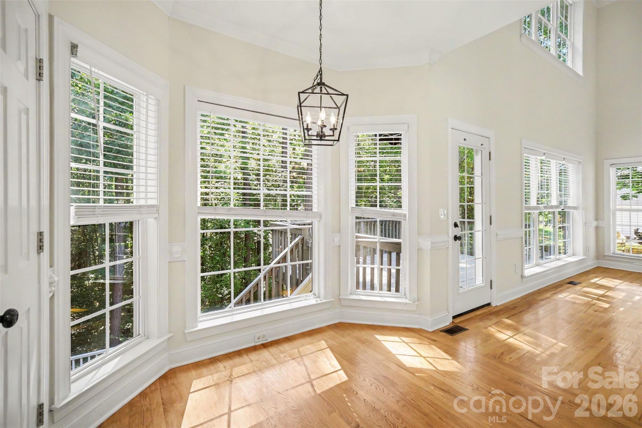 214 Harbor Landing Drive Property Photo 15