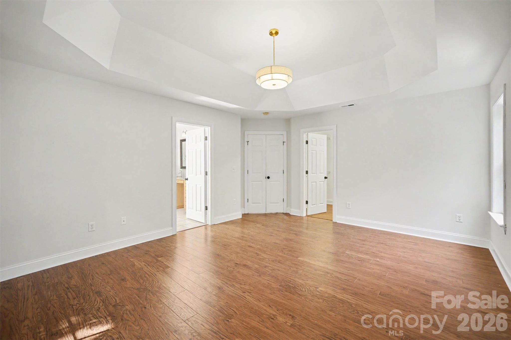 214 Harbor Landing Drive Property Photo 20