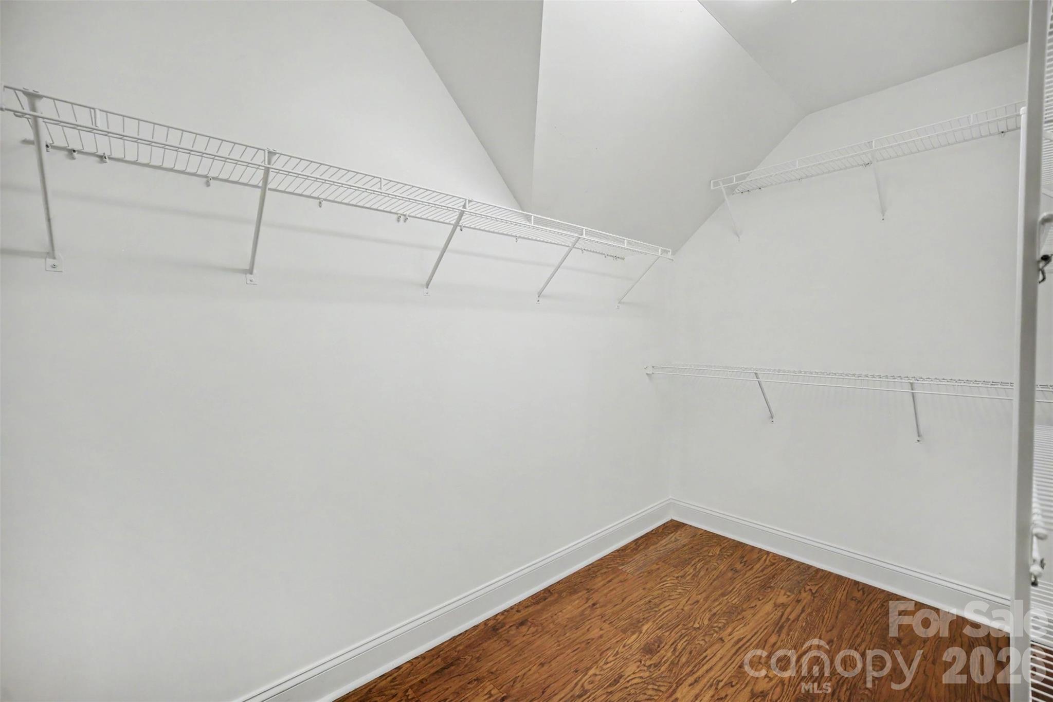 214 Harbor Landing Drive Property Photo 21