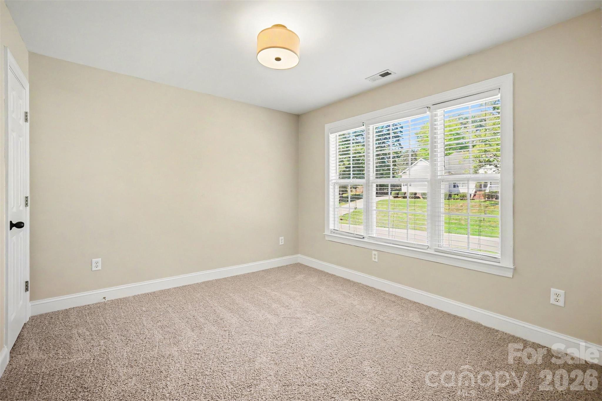 214 Harbor Landing Drive Property Photo 26