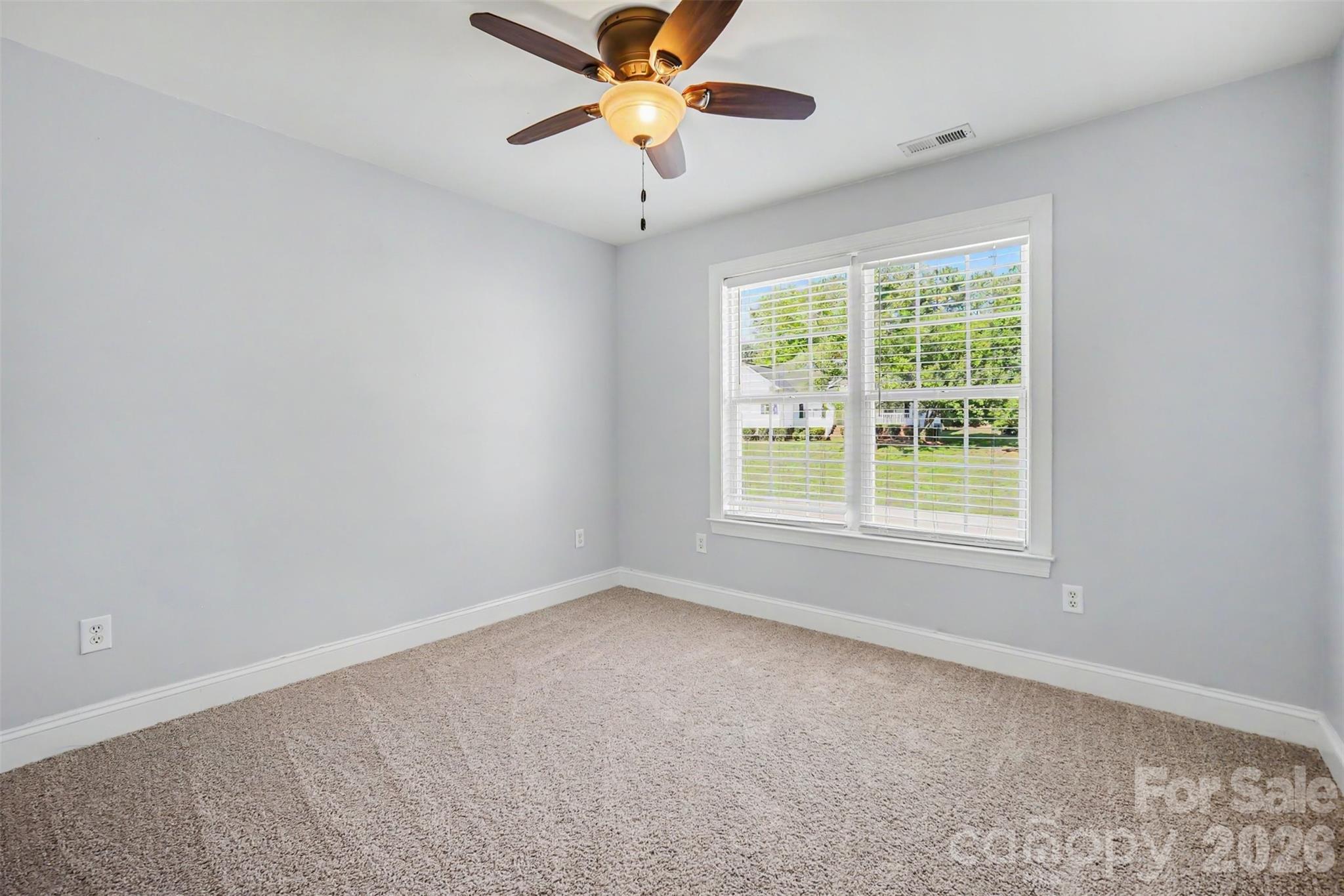214 Harbor Landing Drive Property Photo 28
