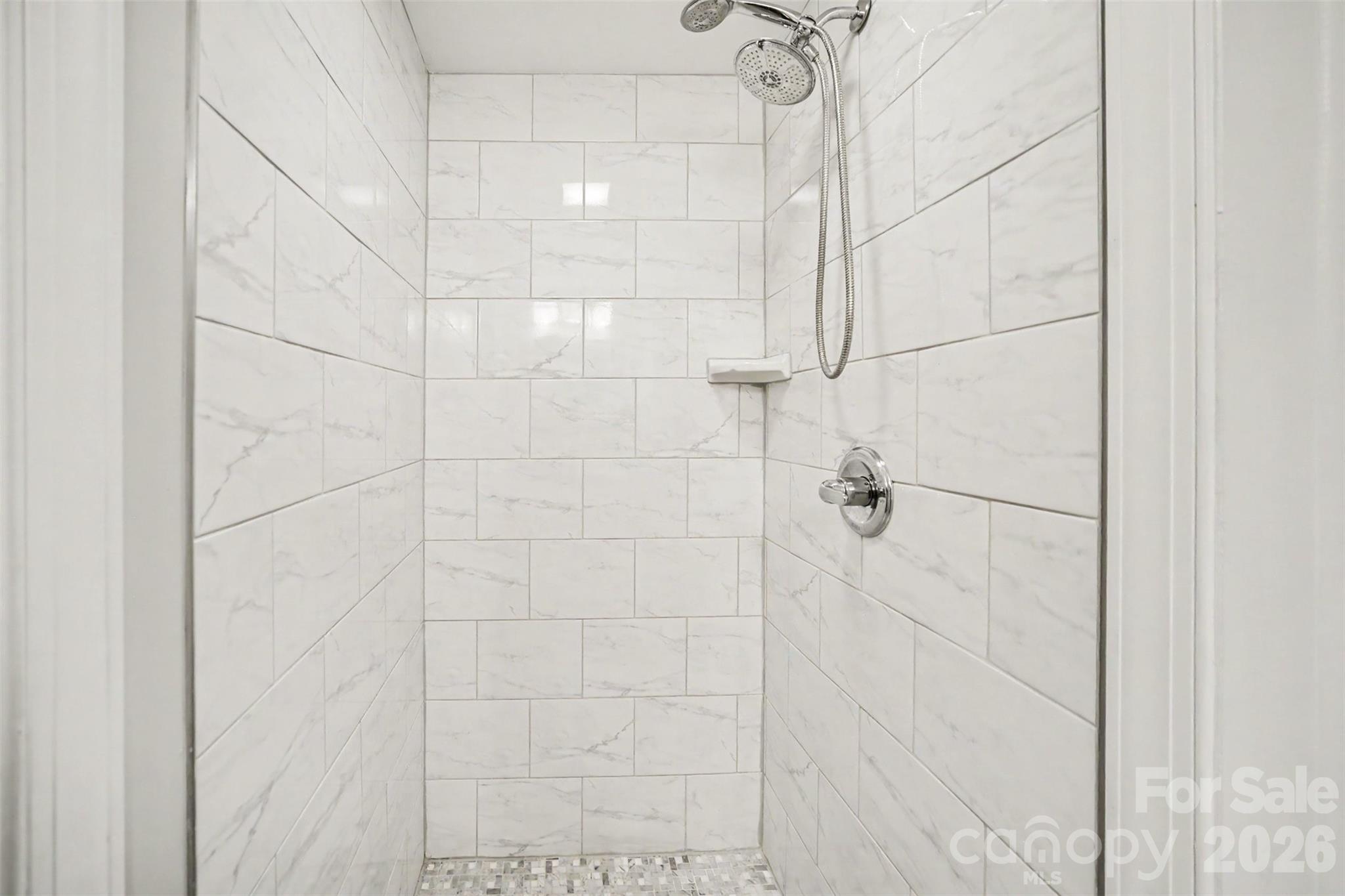 214 Harbor Landing Drive Property Photo 38