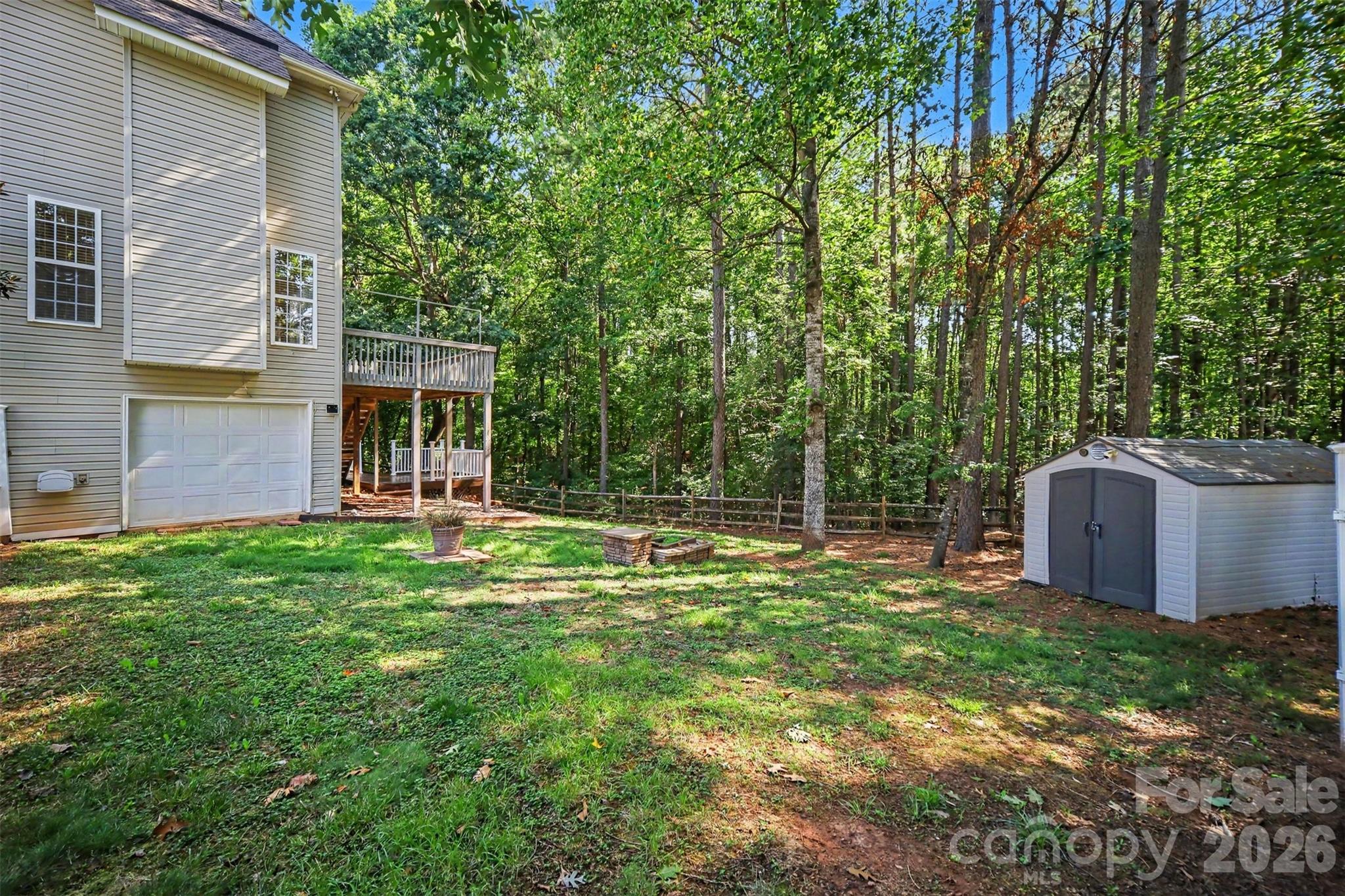 214 Harbor Landing Drive Property Photo 40