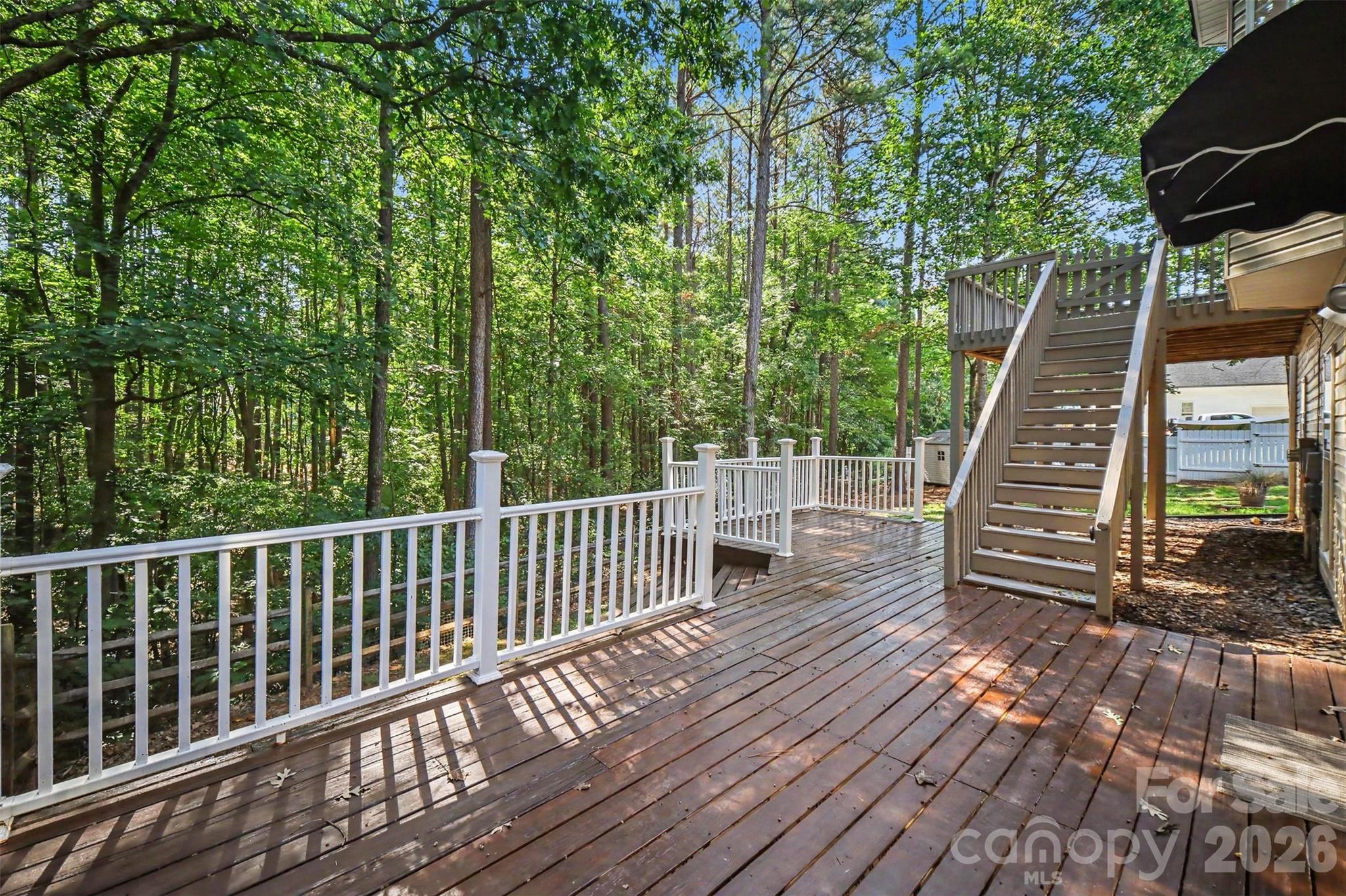 214 Harbor Landing Drive Property Photo 41