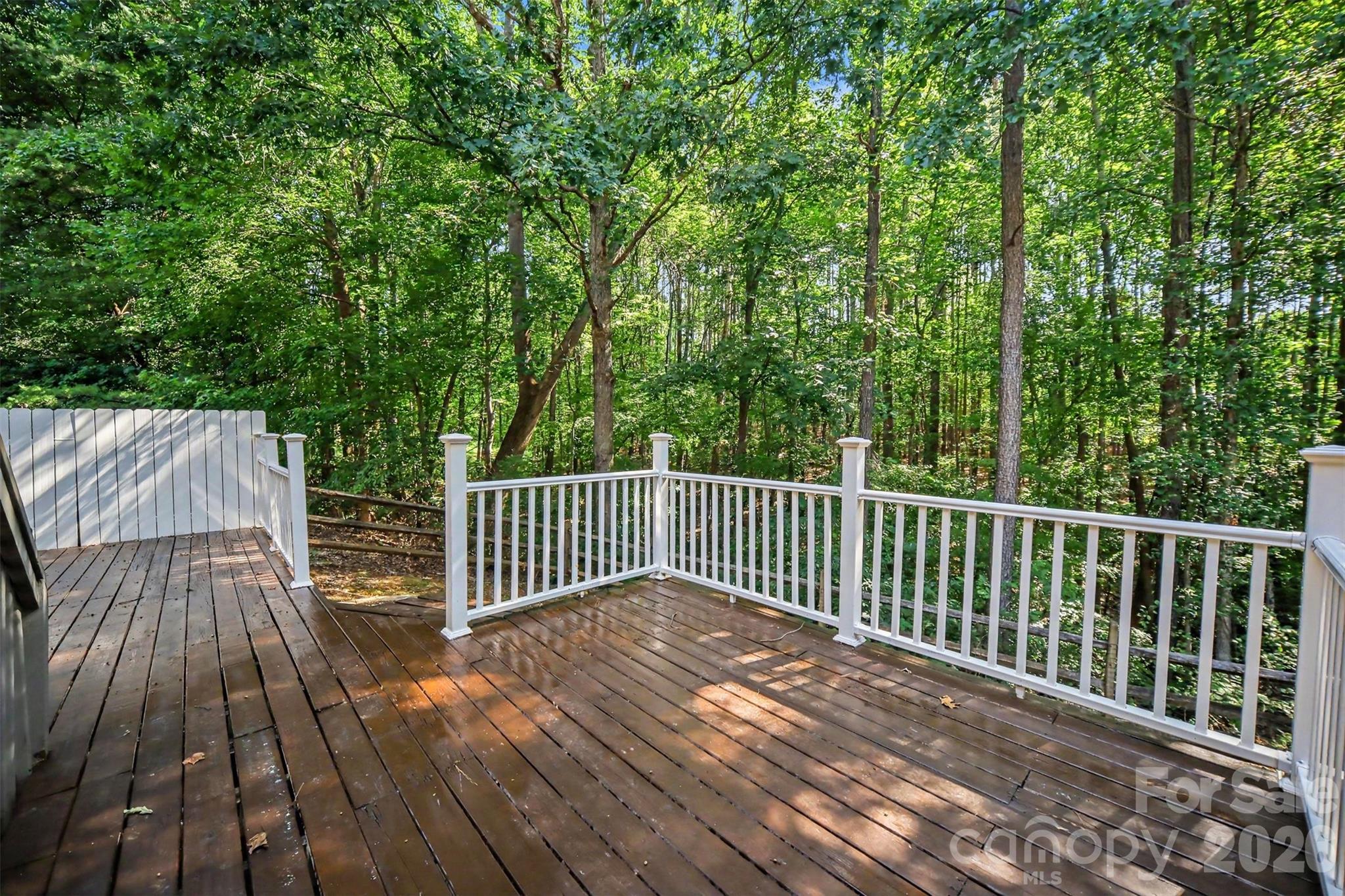 214 Harbor Landing Drive Property Photo 42