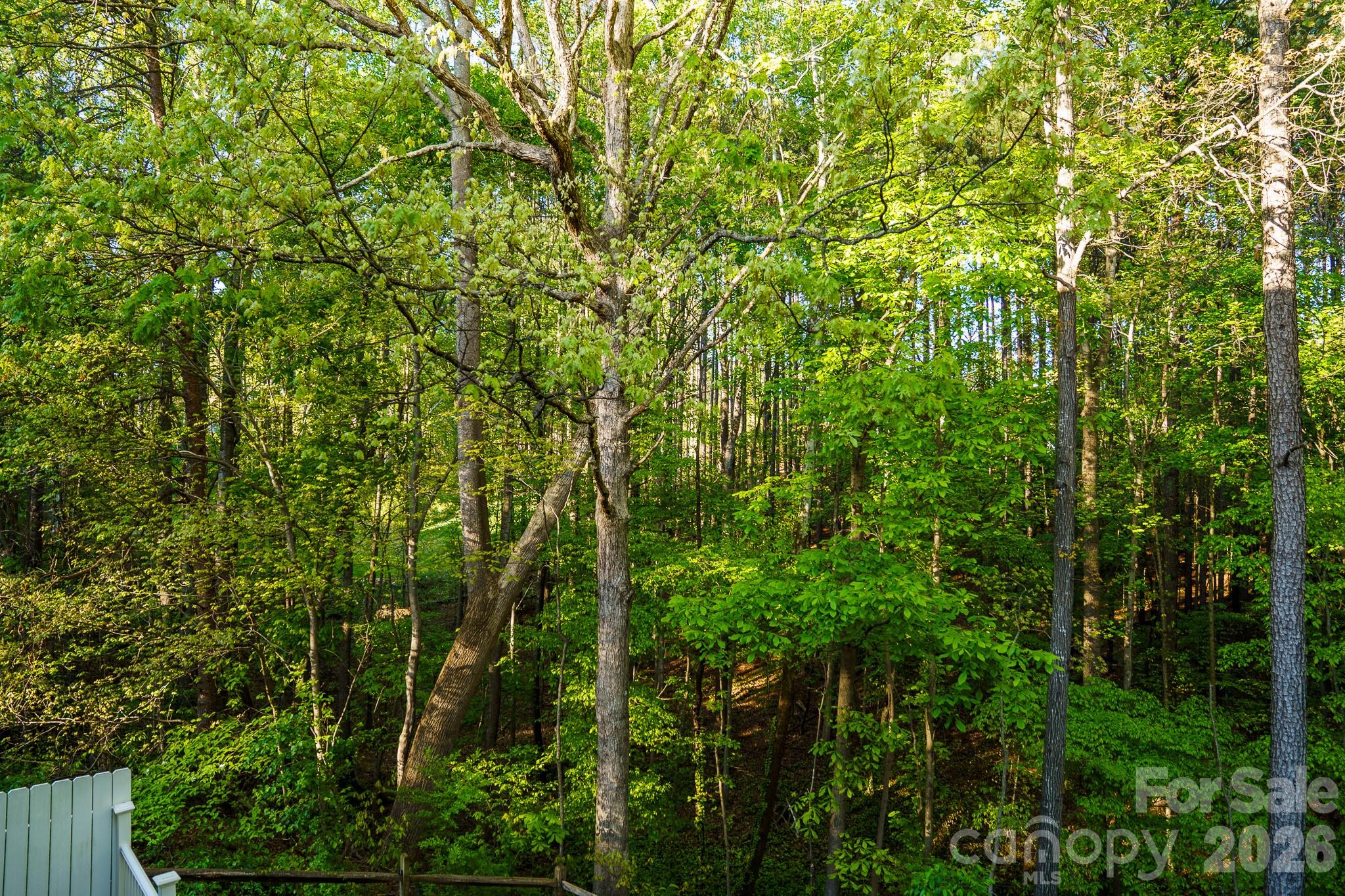 214 Harbor Landing Drive Property Photo 43