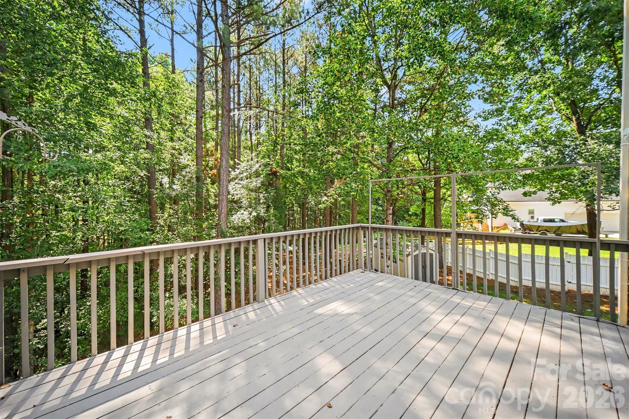 214 Harbor Landing Drive Property Photo 44