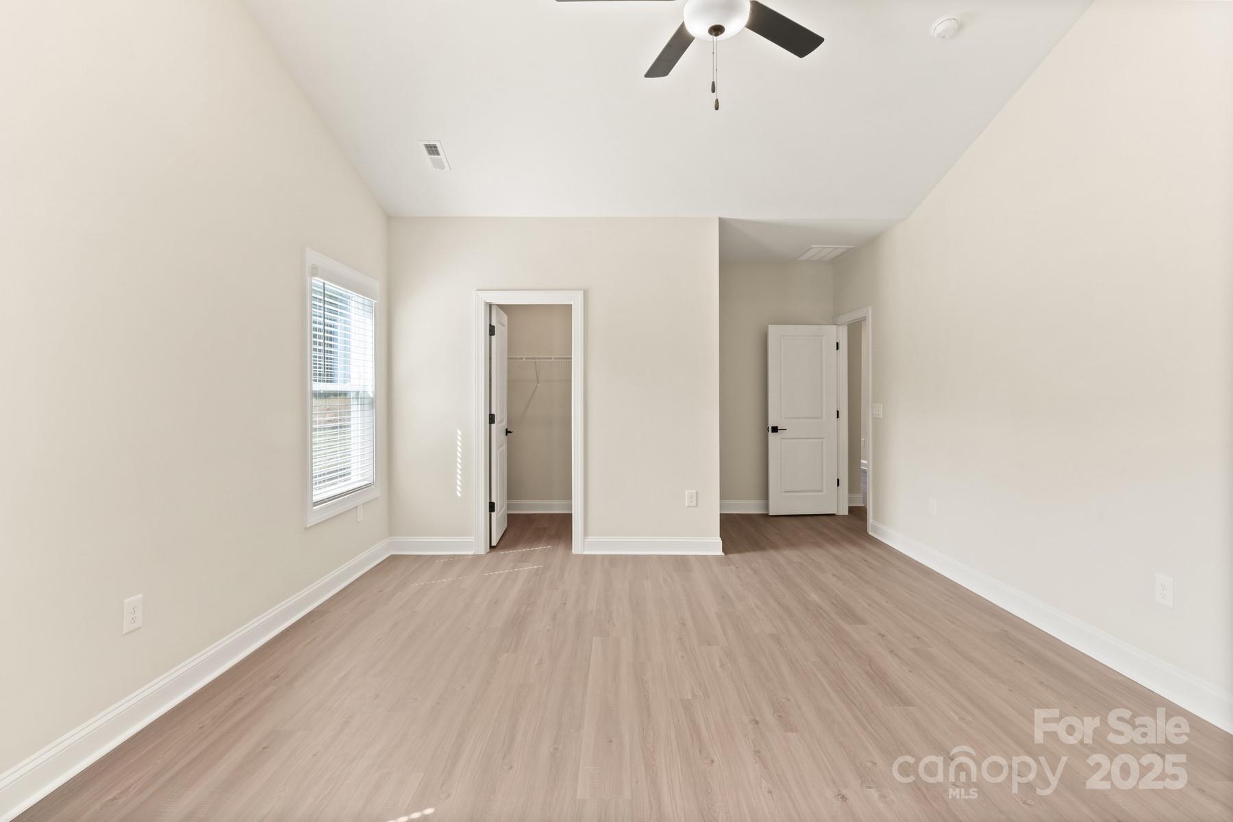 125 Colonial Reserve Avenue Property Photo 14