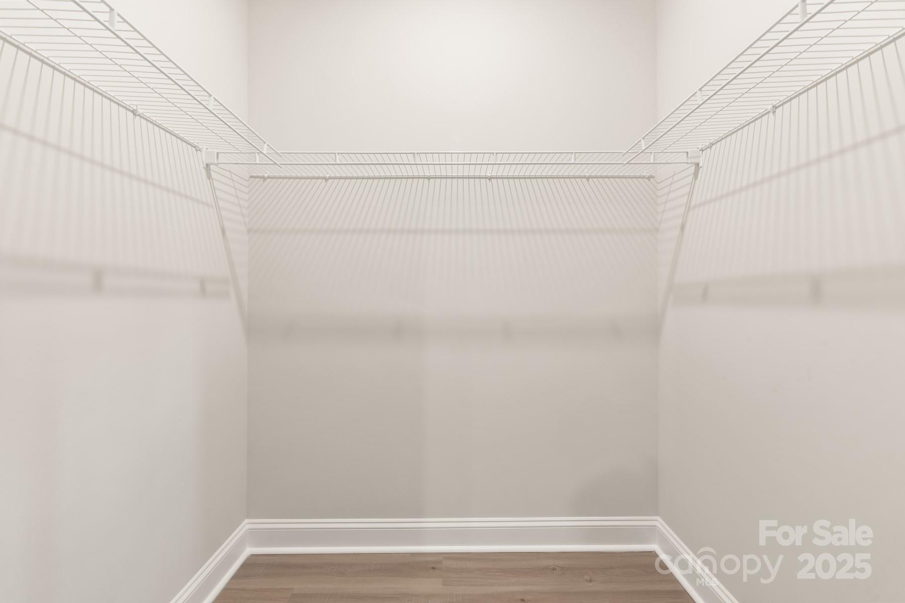 125 Colonial Reserve Avenue Property Photo 17