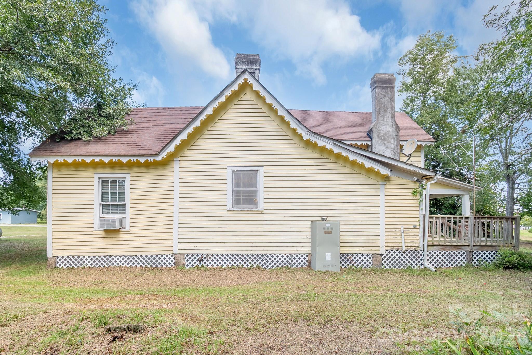 1801 Overbrook Road Property Photo 10