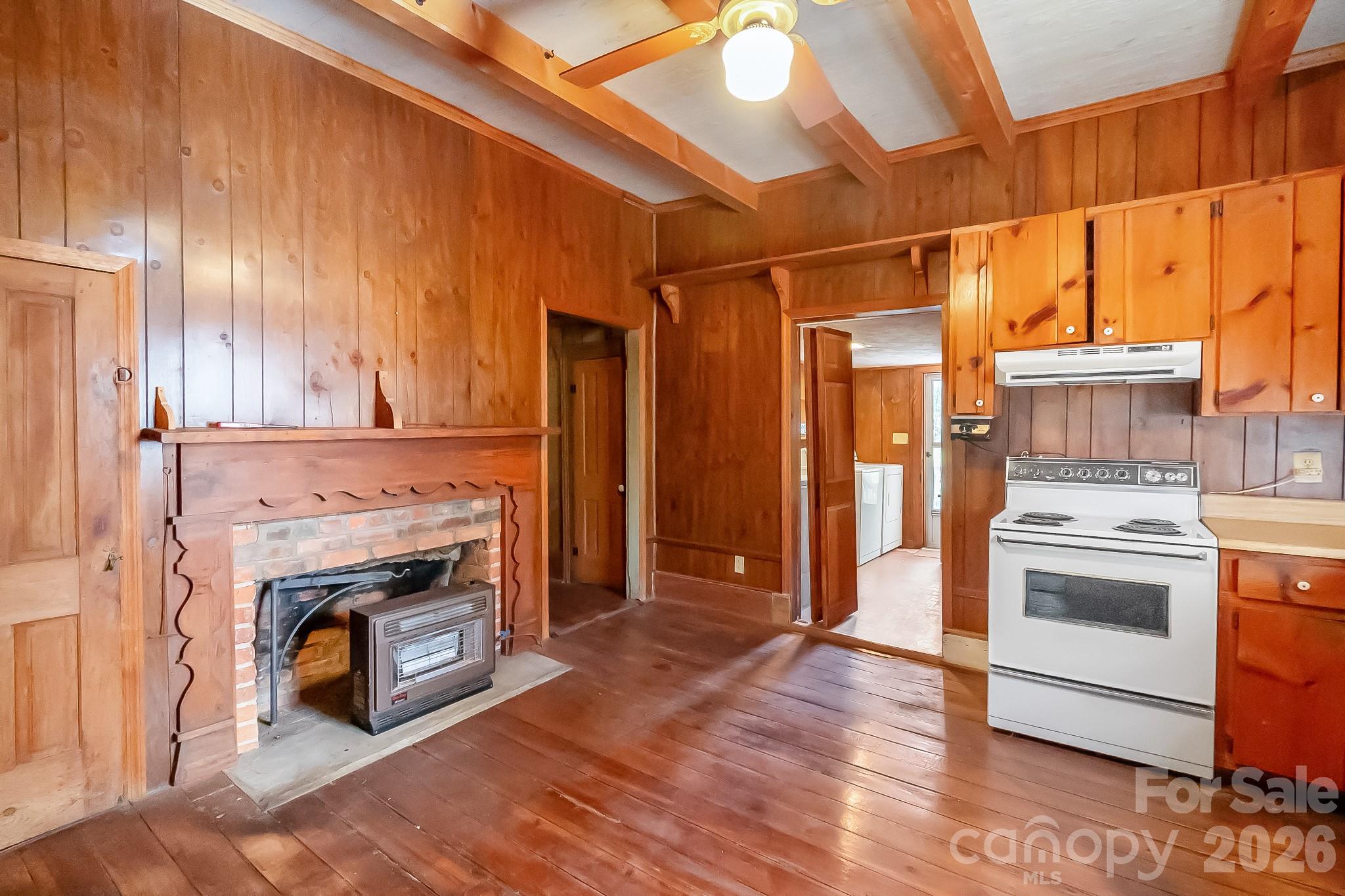 1801 Overbrook Road Property Photo 13