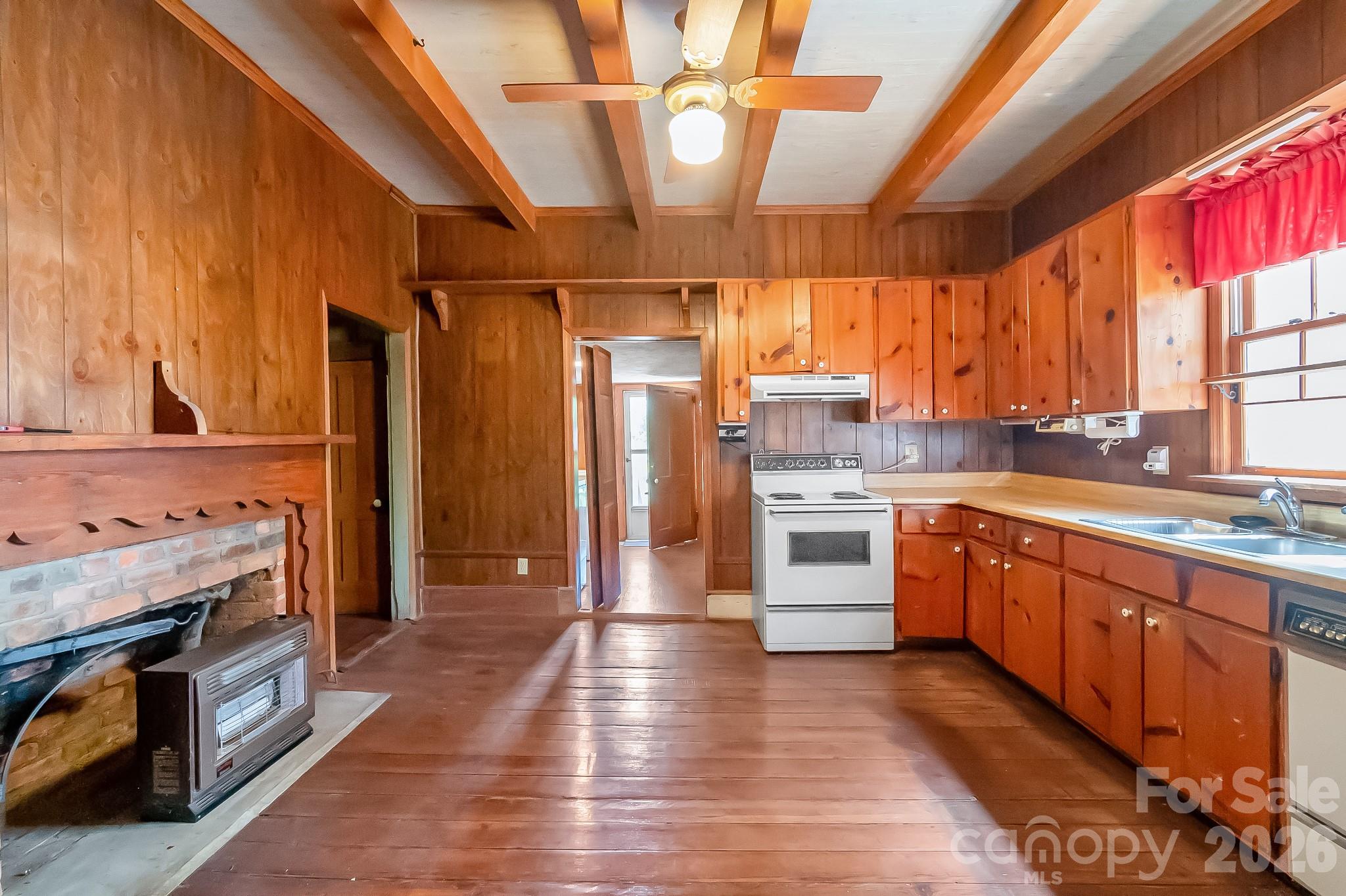 1801 Overbrook Road Property Photo 14