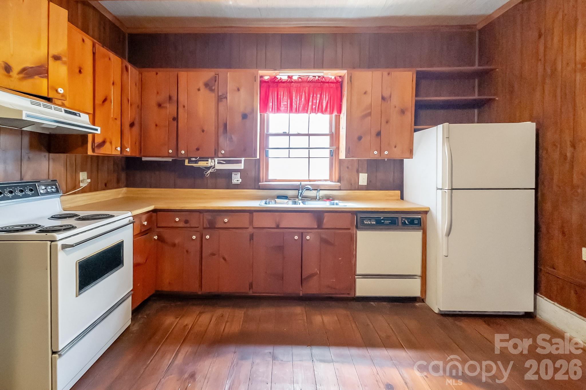 1801 Overbrook Road Property Photo 15