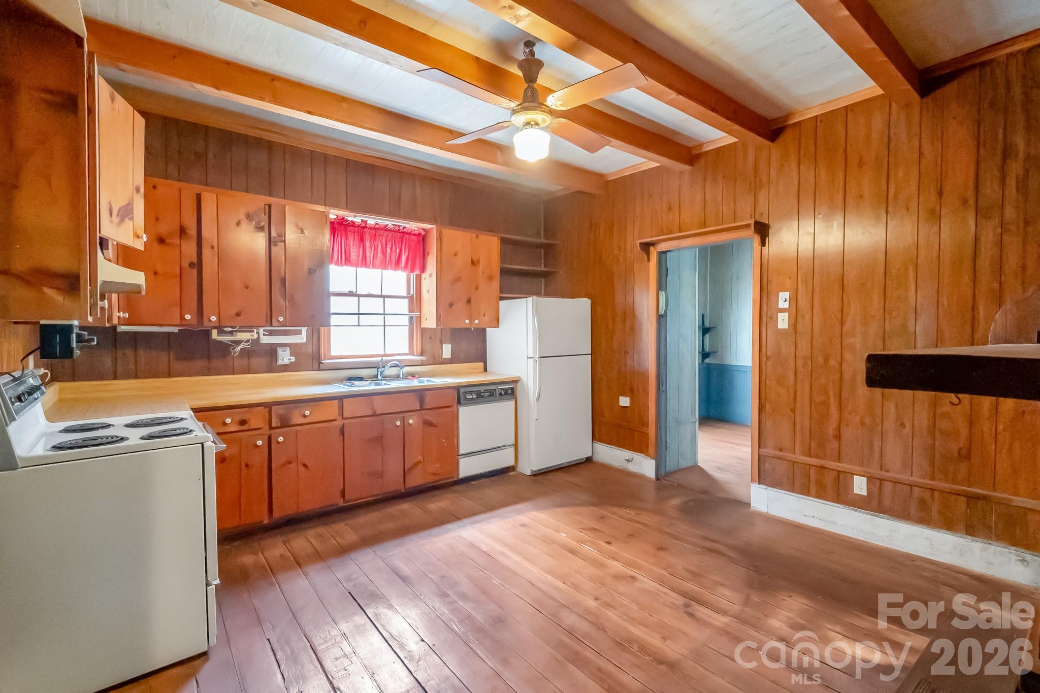 1801 Overbrook Road Property Photo 17
