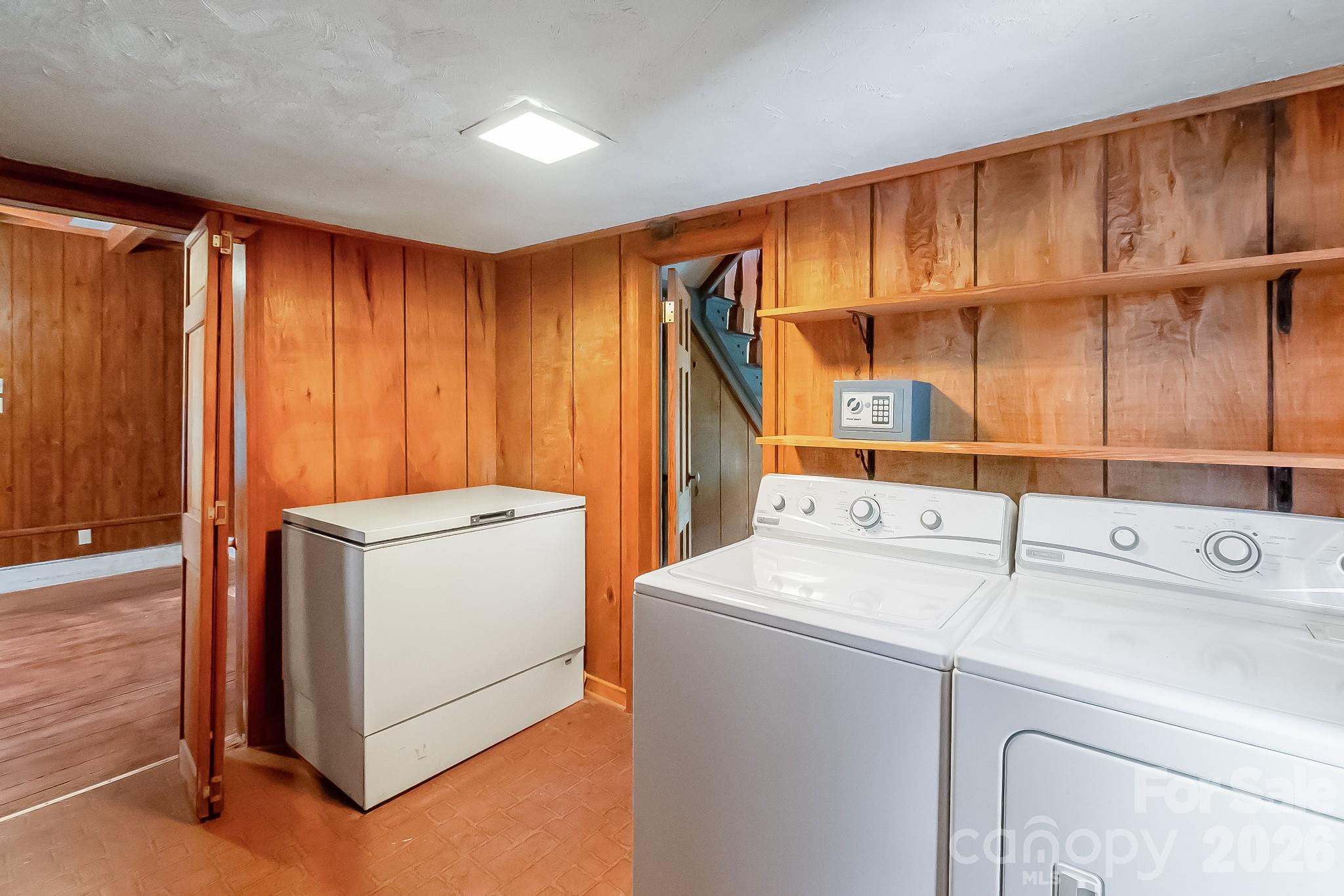 1801 Overbrook Road Property Photo 18