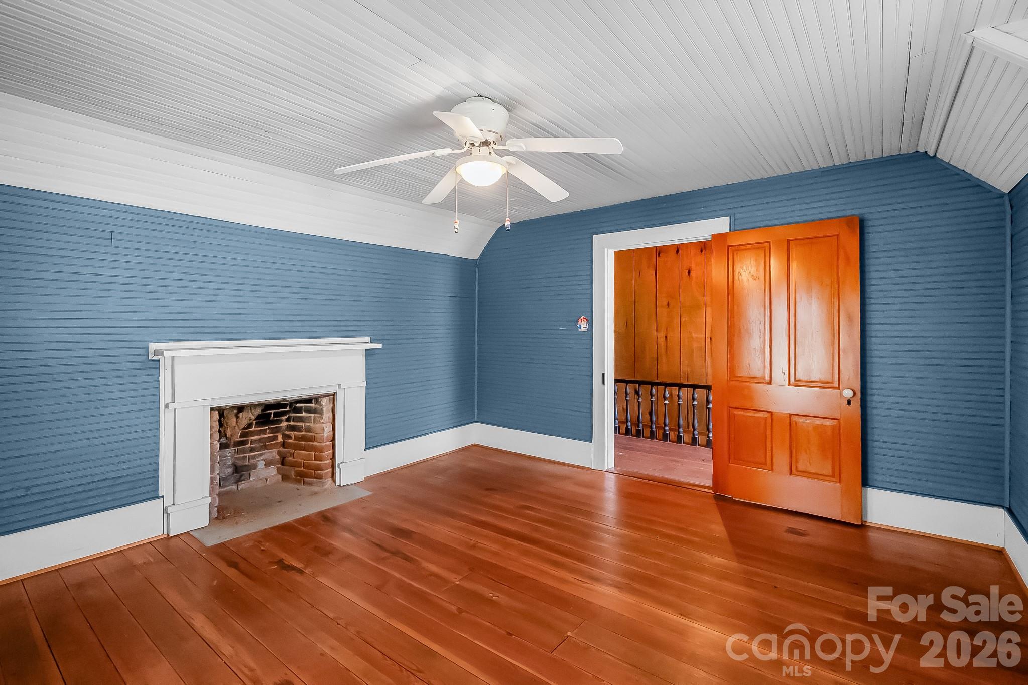 1801 Overbrook Road Property Photo 19