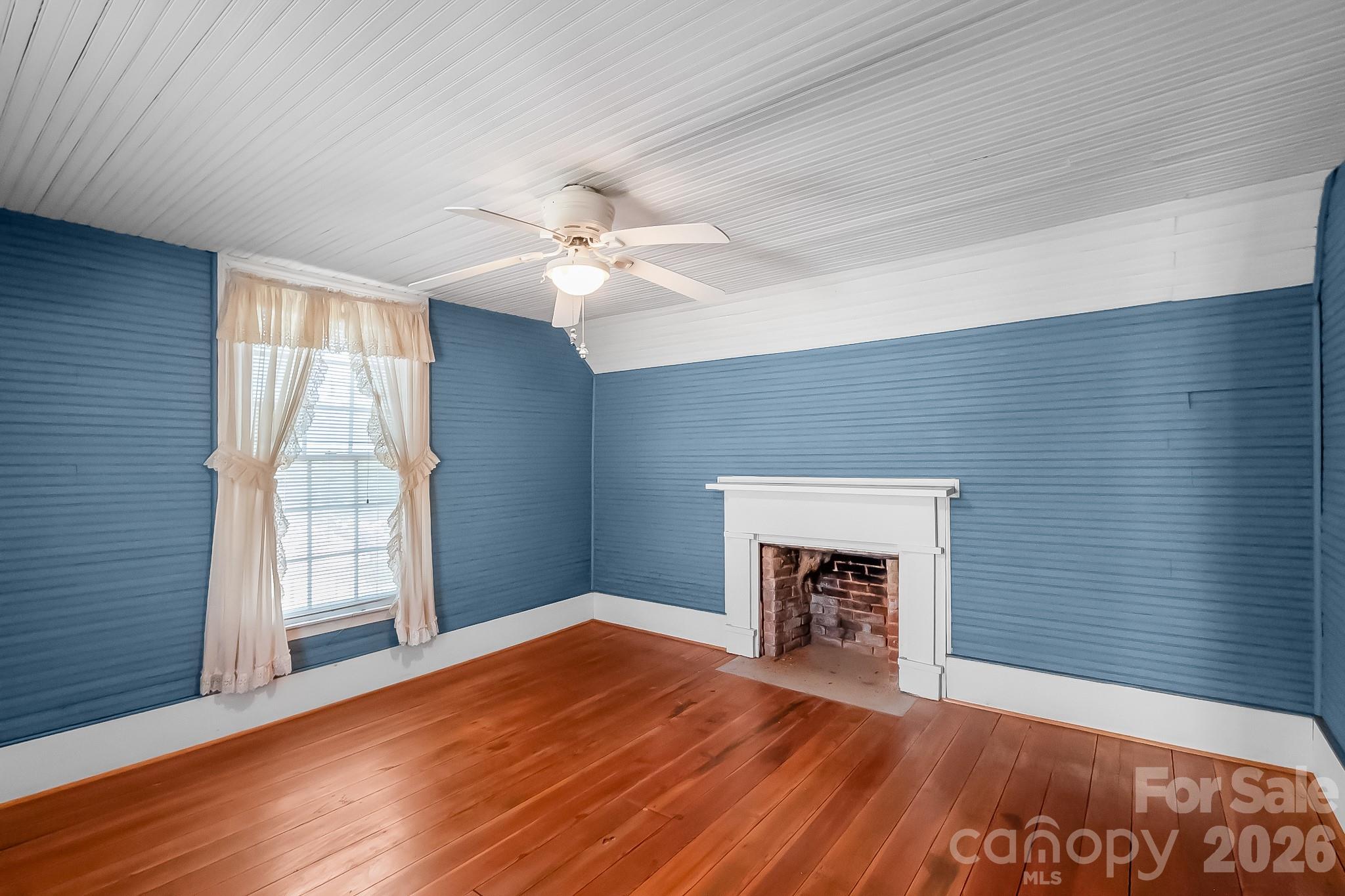 1801 Overbrook Road Property Photo 20