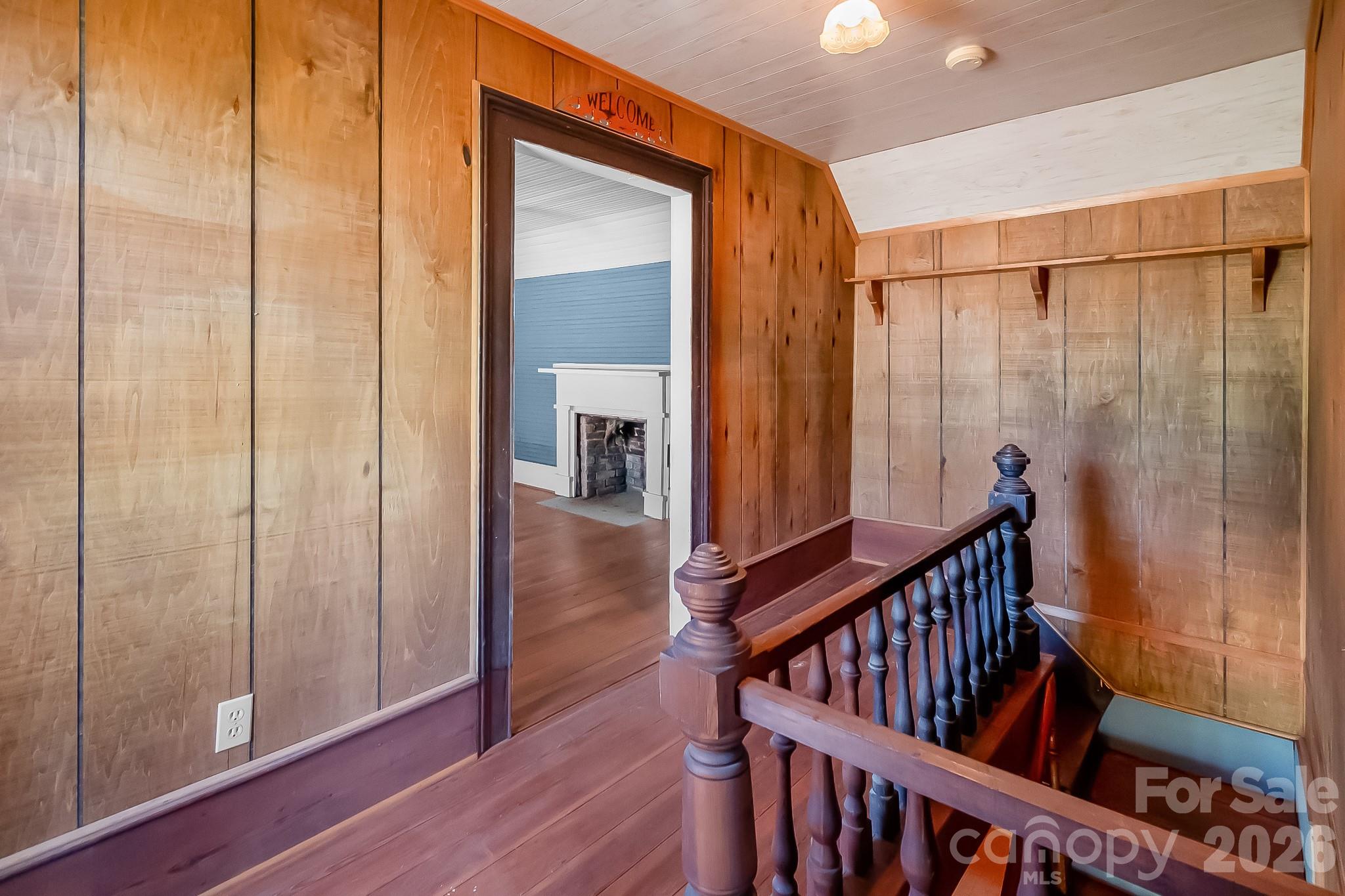 1801 Overbrook Road Property Photo 22
