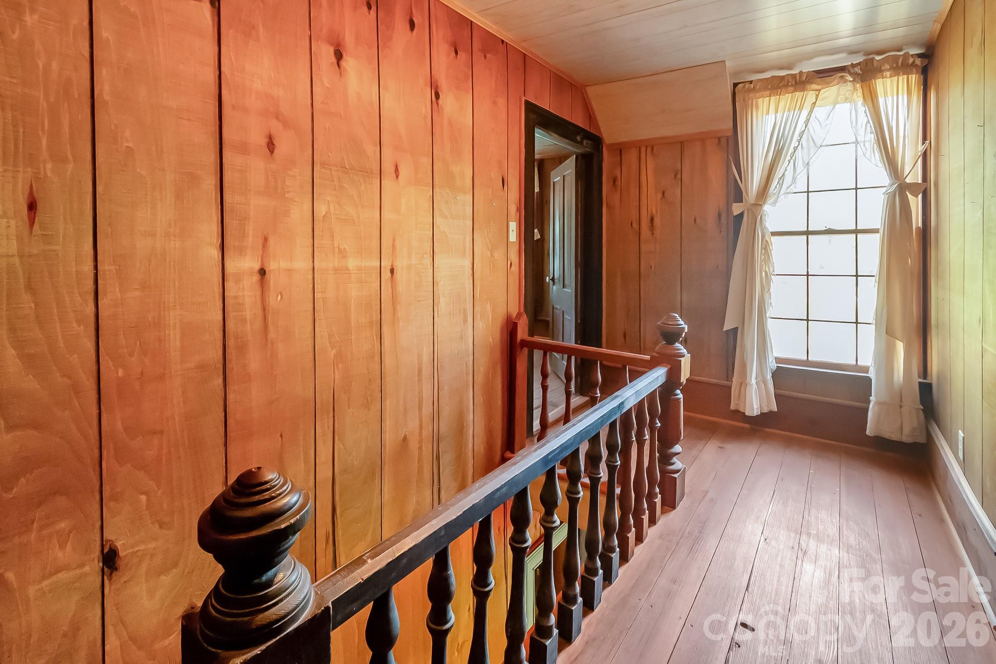 1801 Overbrook Road Property Photo 23