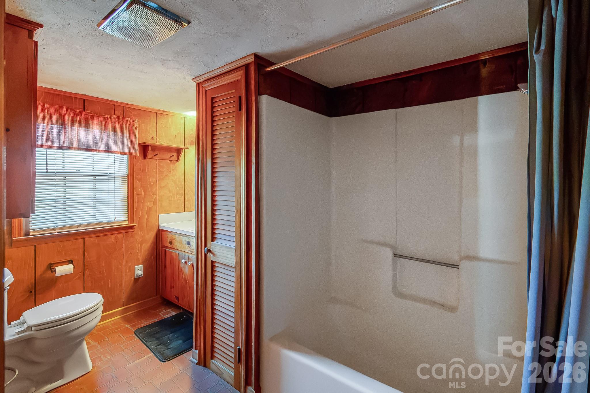 1801 Overbrook Road Property Photo 24
