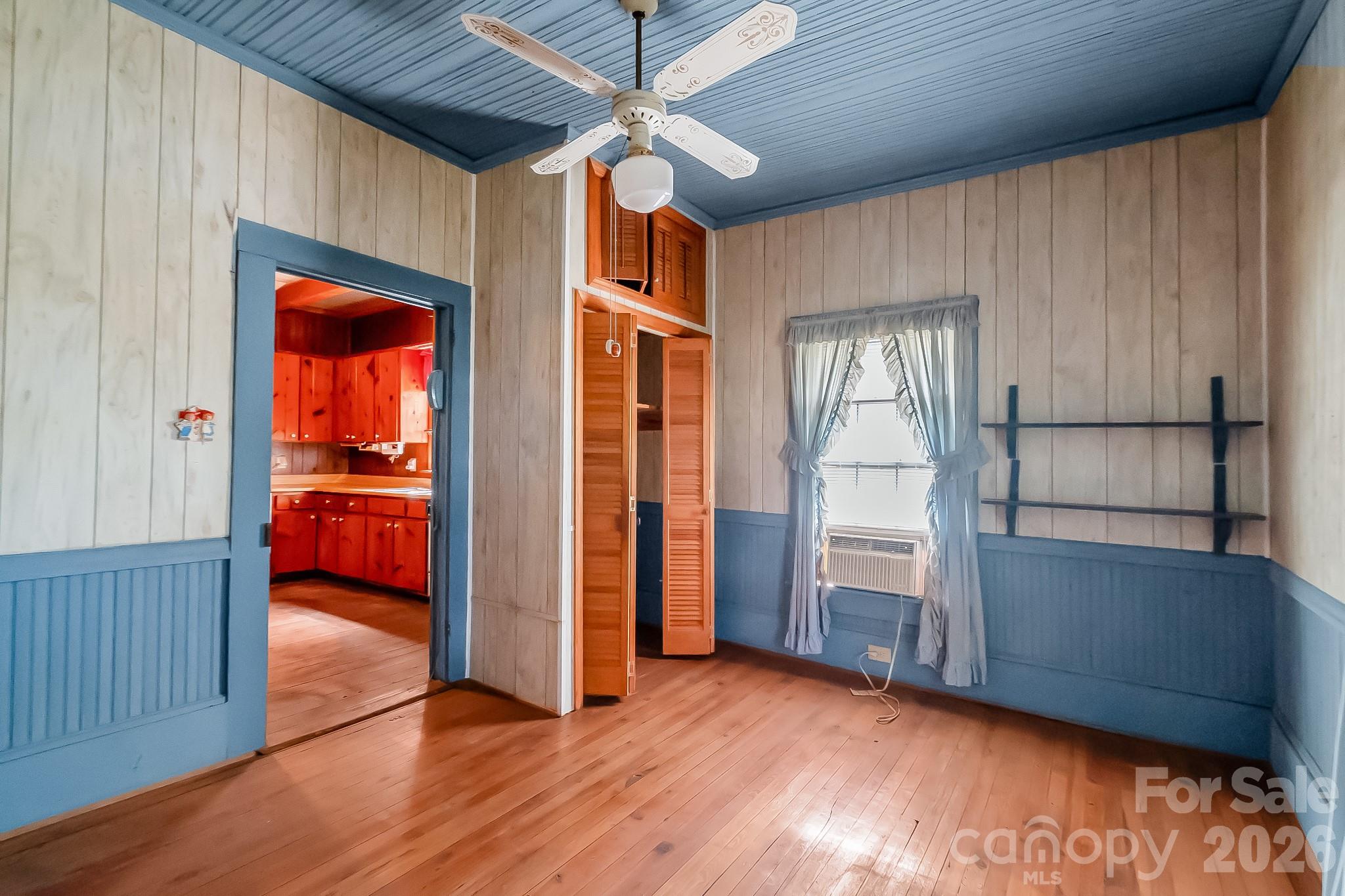 1801 Overbrook Road Property Photo 25