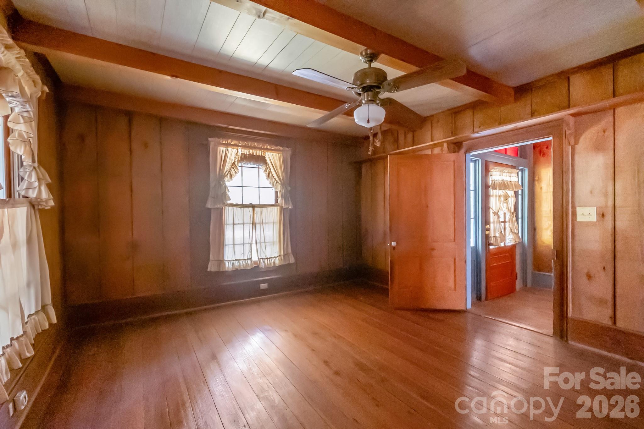 1801 Overbrook Road Property Photo 26