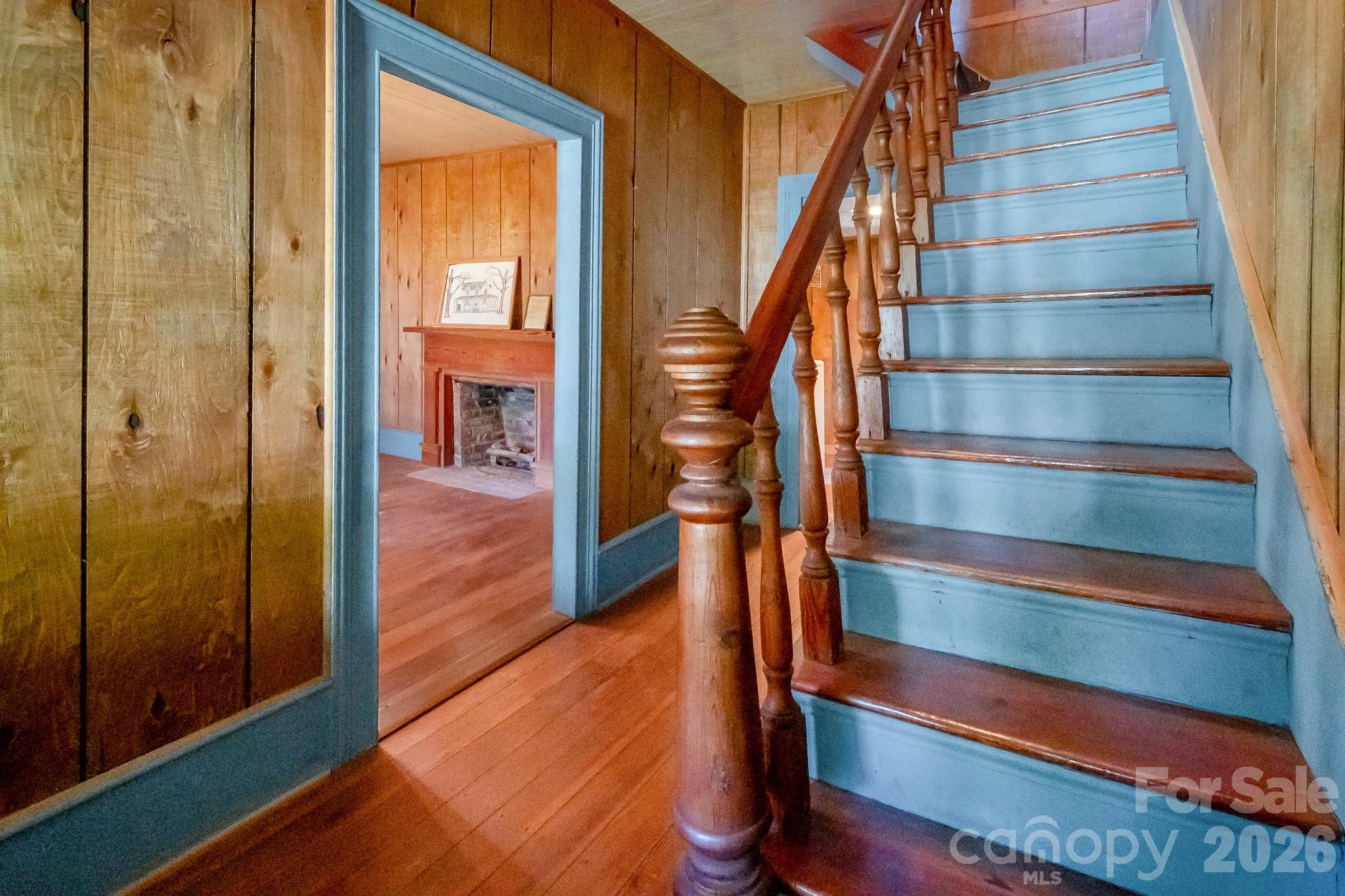 1801 Overbrook Road Property Photo 28