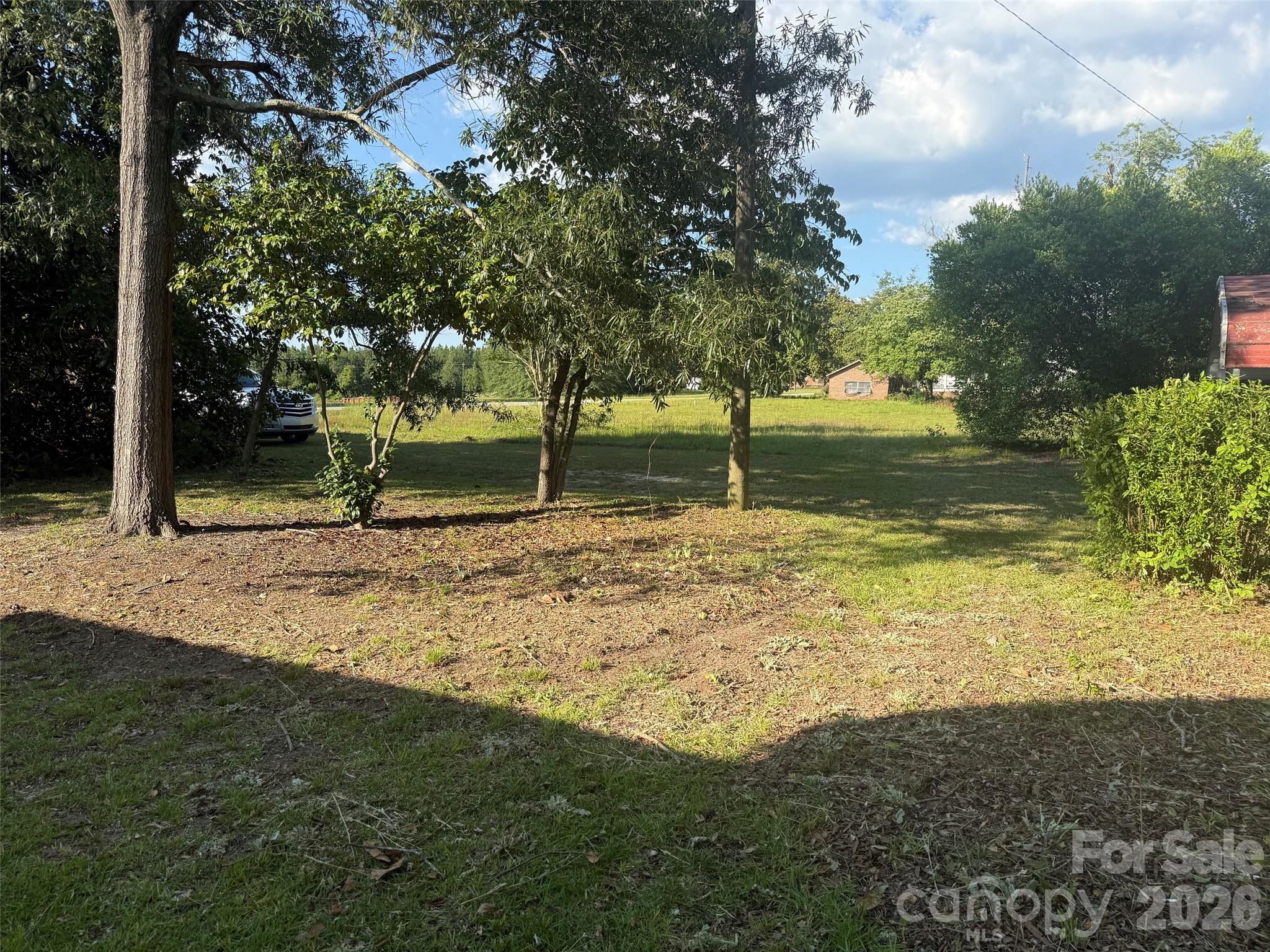1801 Overbrook Road Property Photo 29