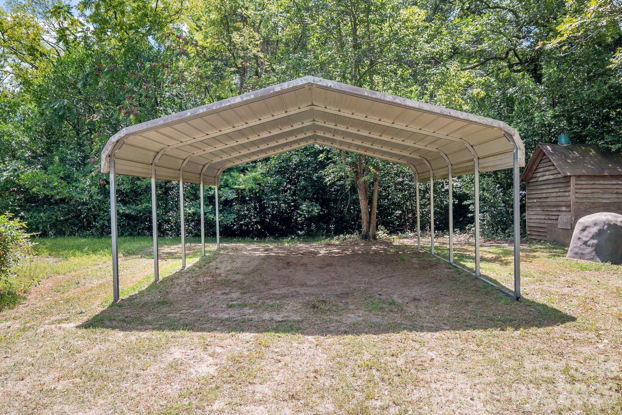 1801 Overbrook Road Property Photo 30